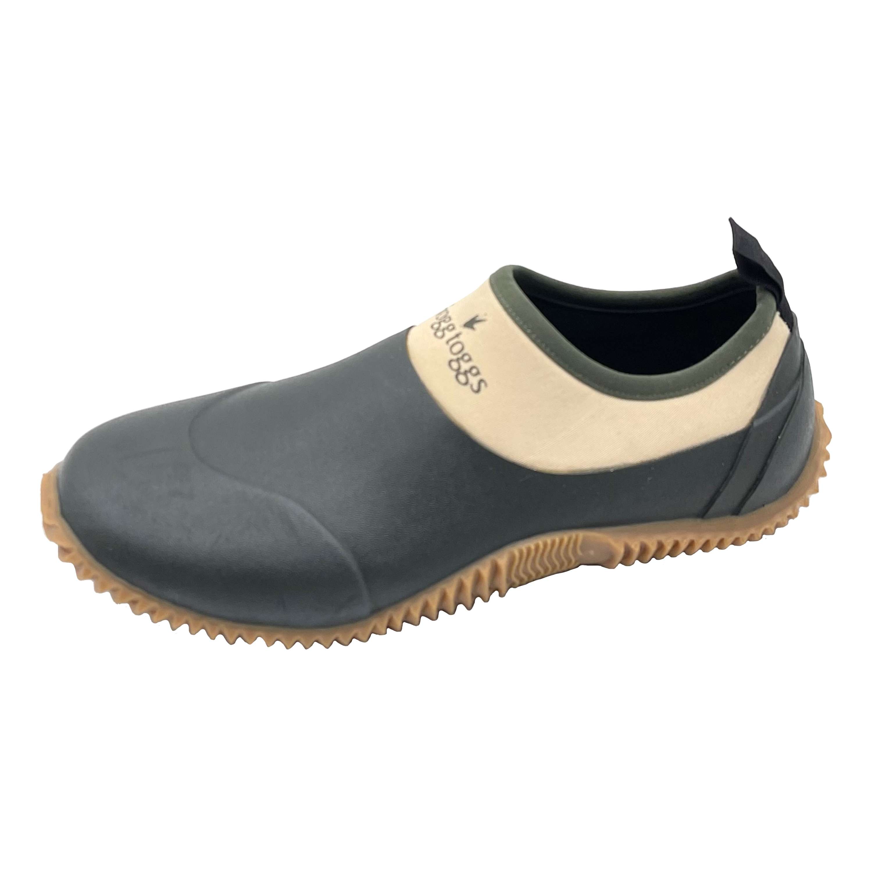 Camper waterproof shoes online