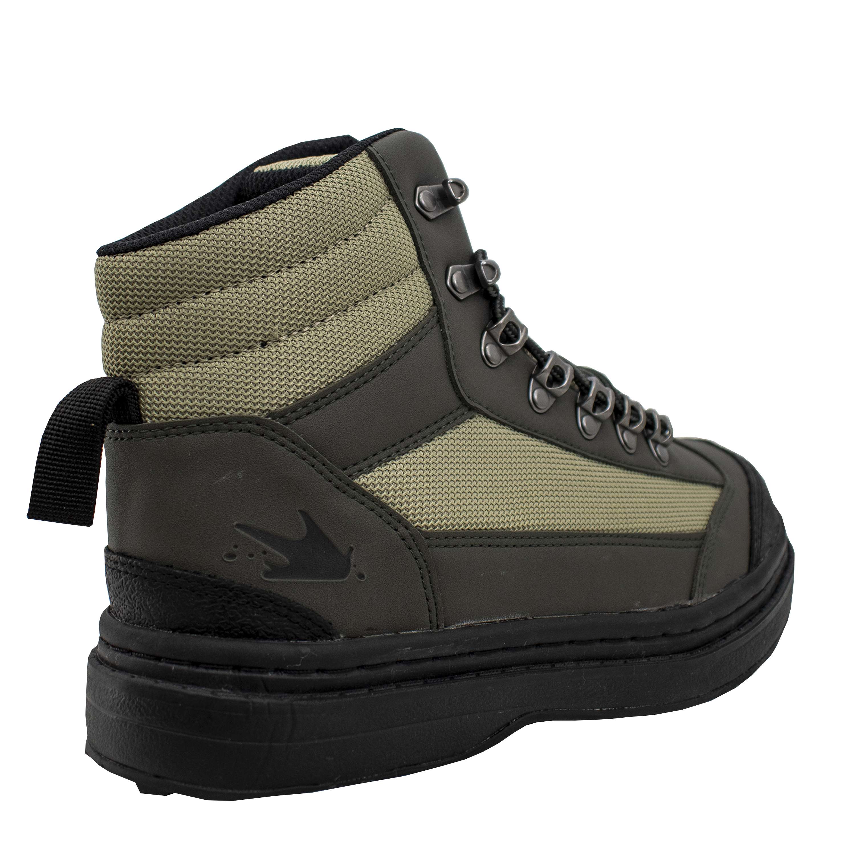 Hellbender Cleated Wading Shoe