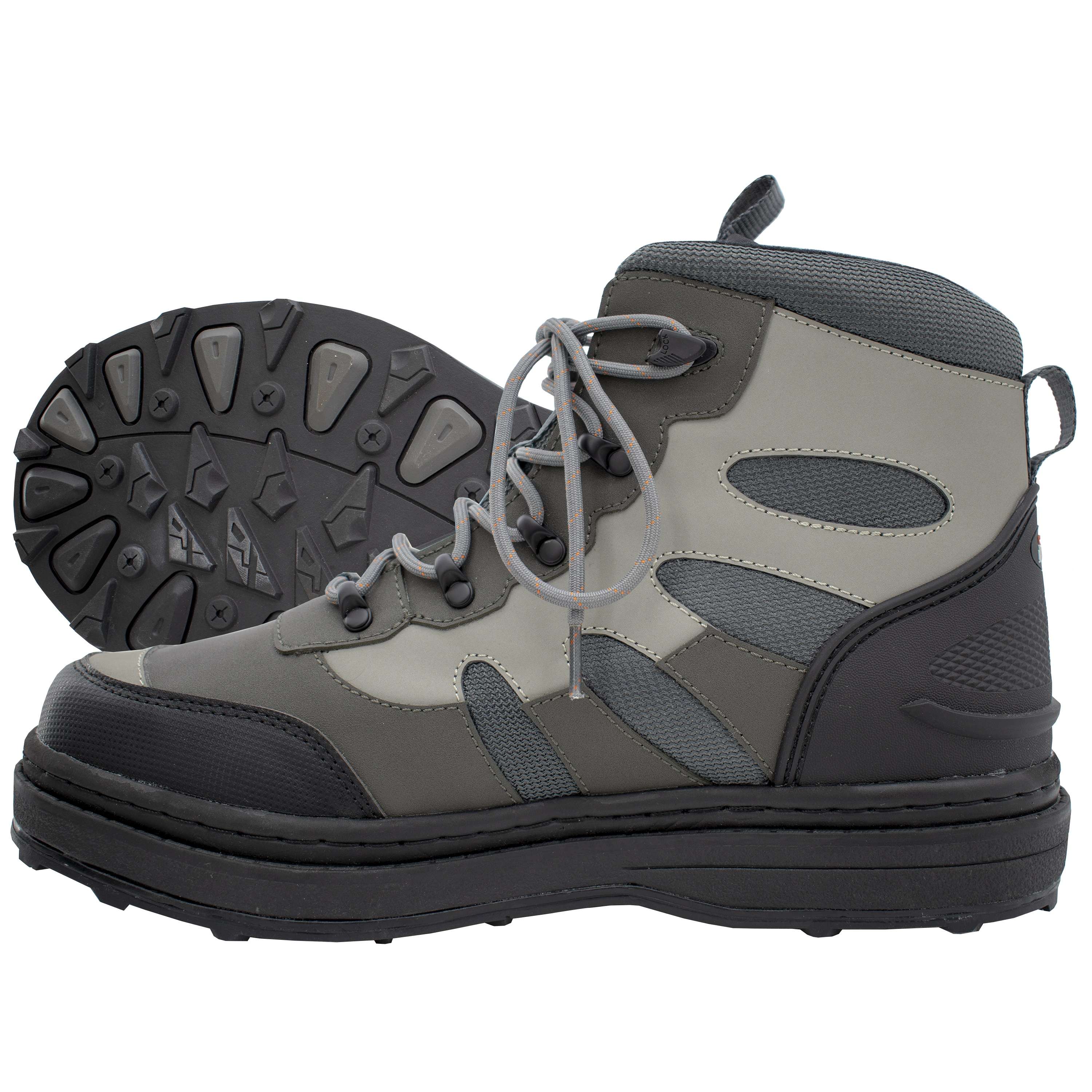 Frogg toggs 2025 fishing shoes