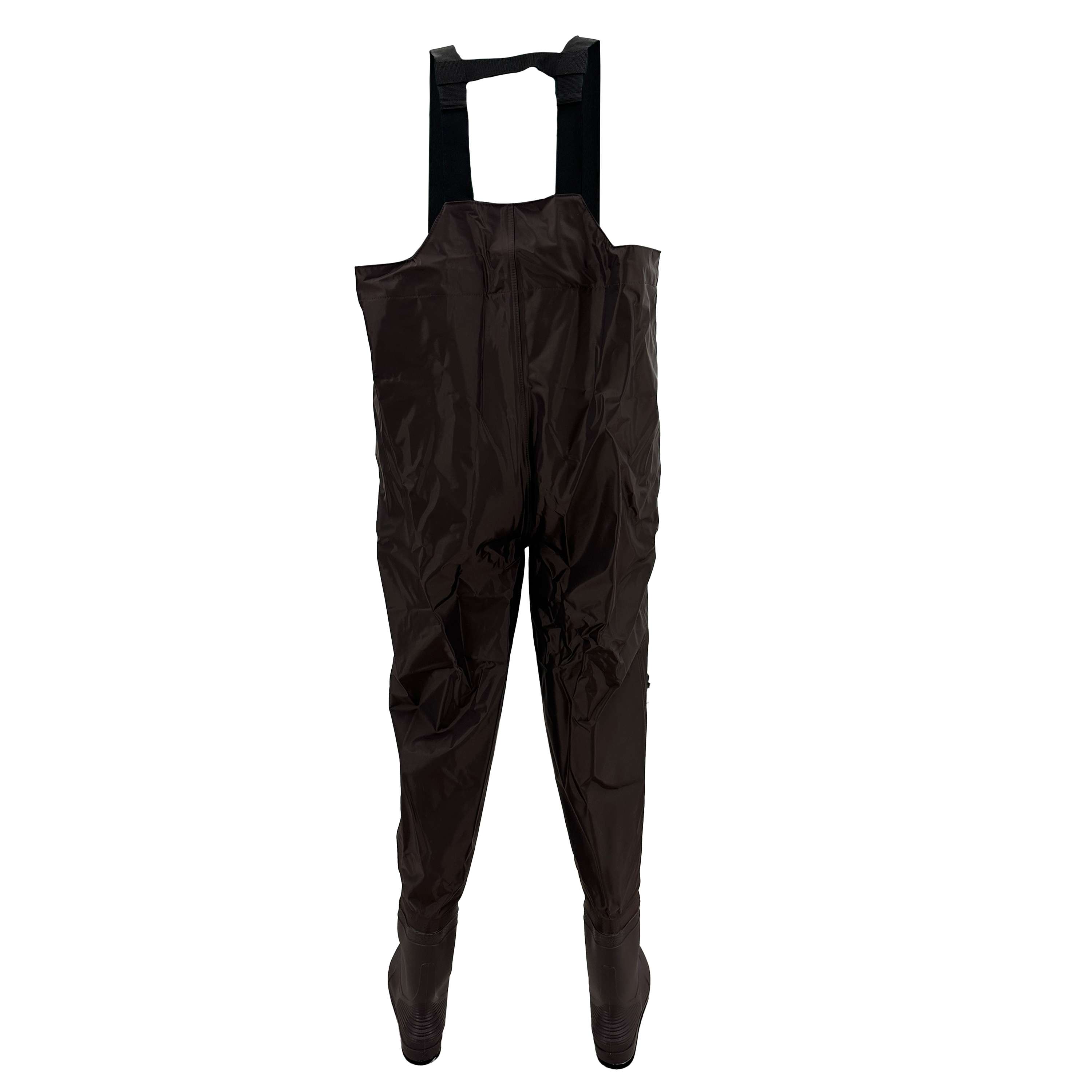 Frogg toggs rana ii hip wader sale