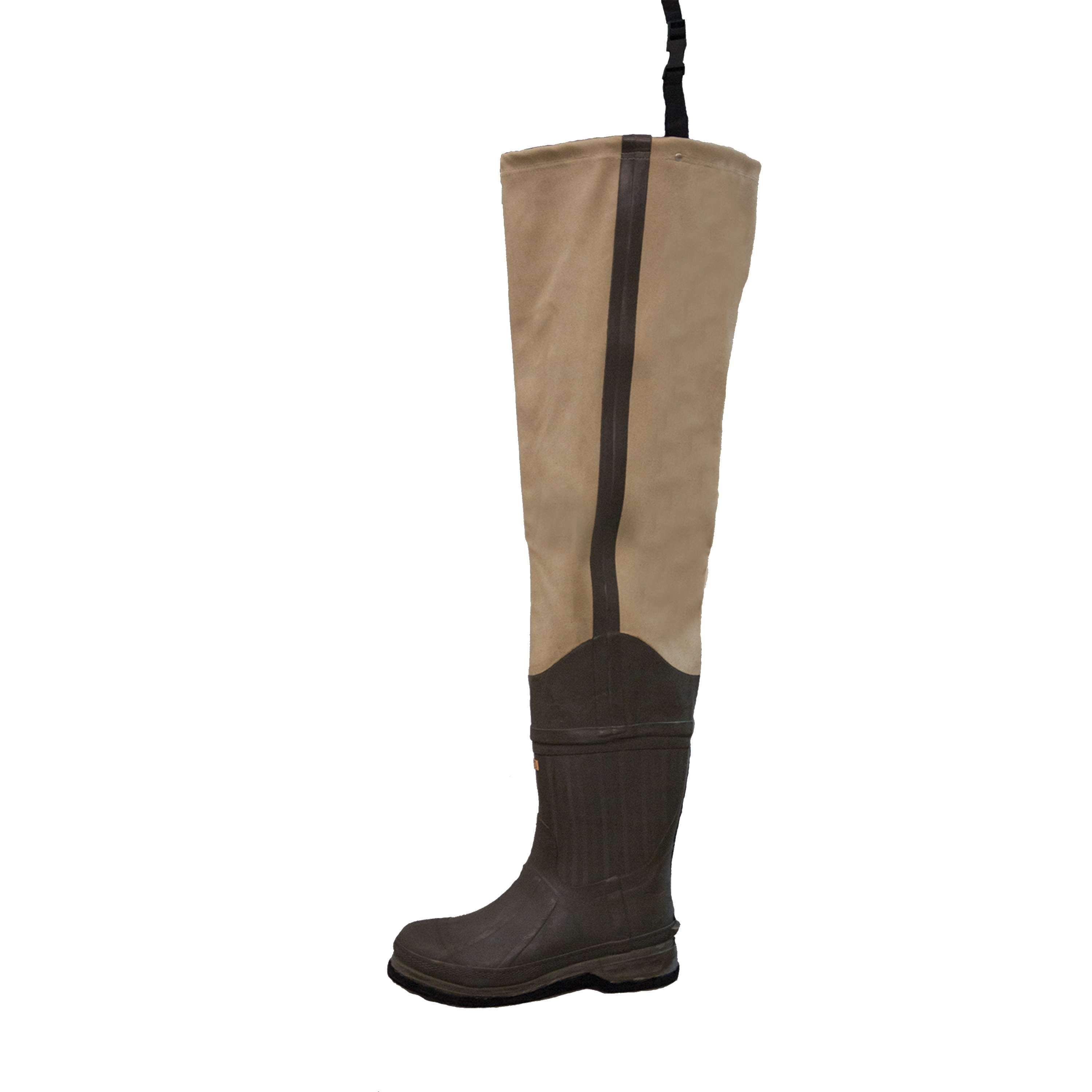 Hip waders cheap near me