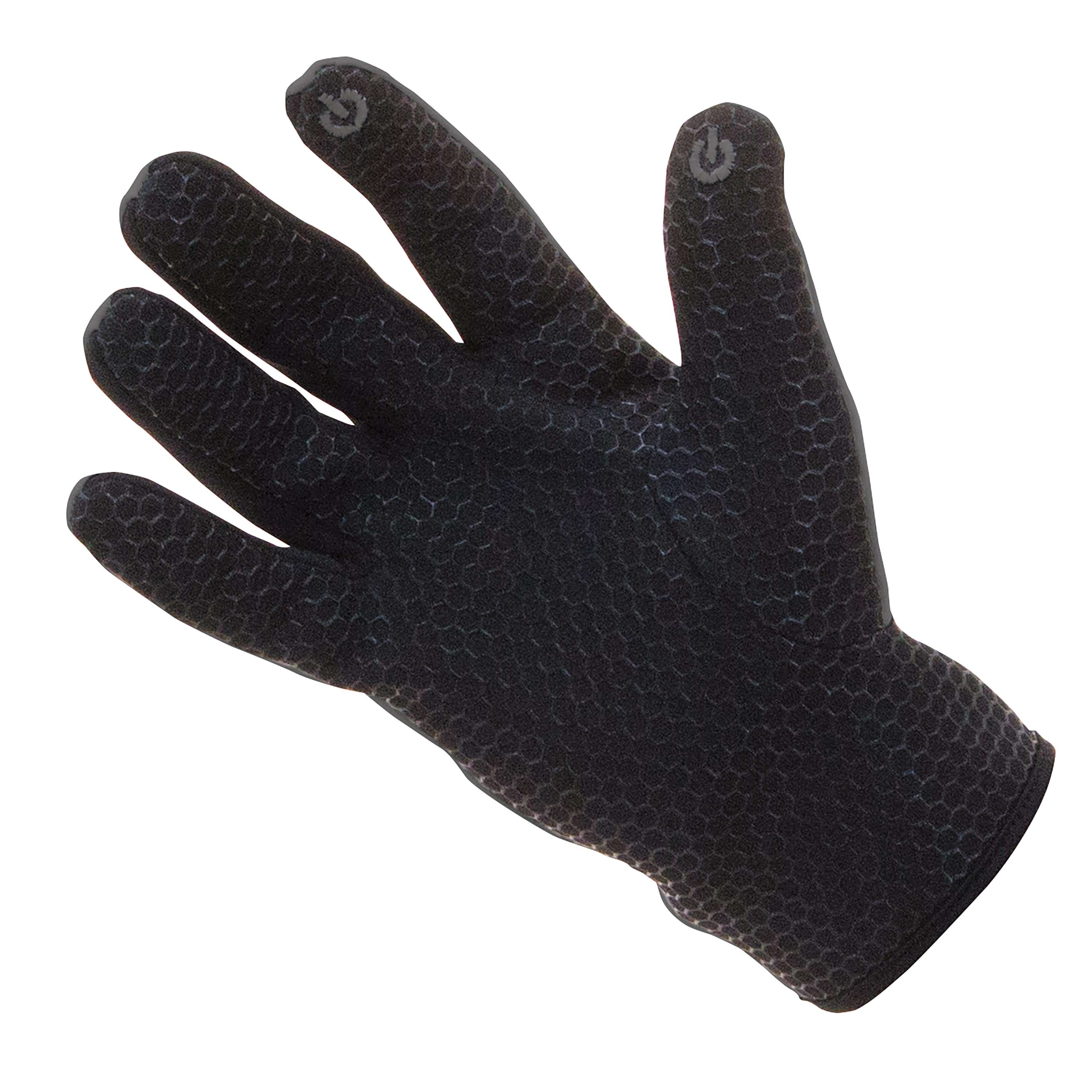 outdoor gloves