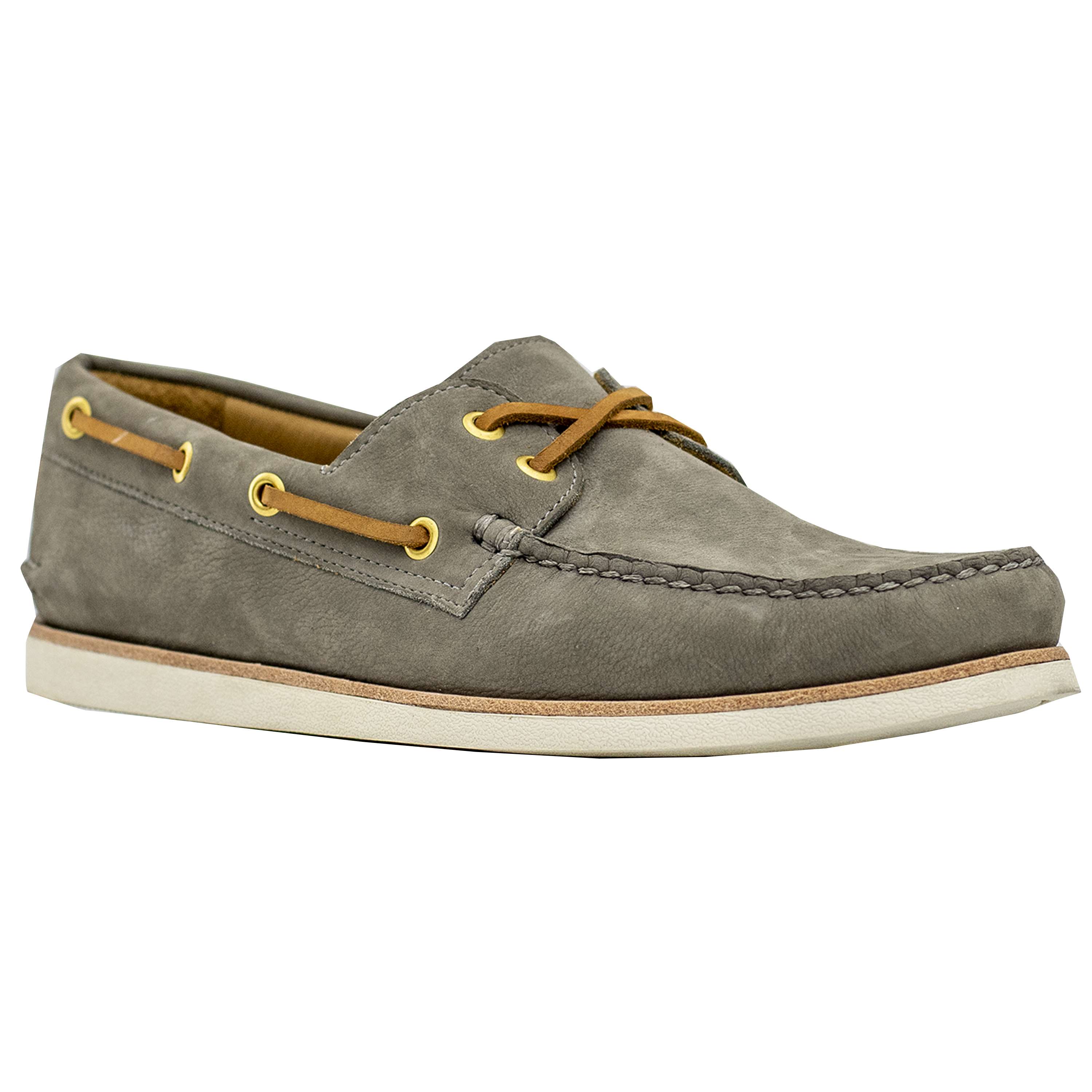 Sperry gold cup captain boat clearance shoes