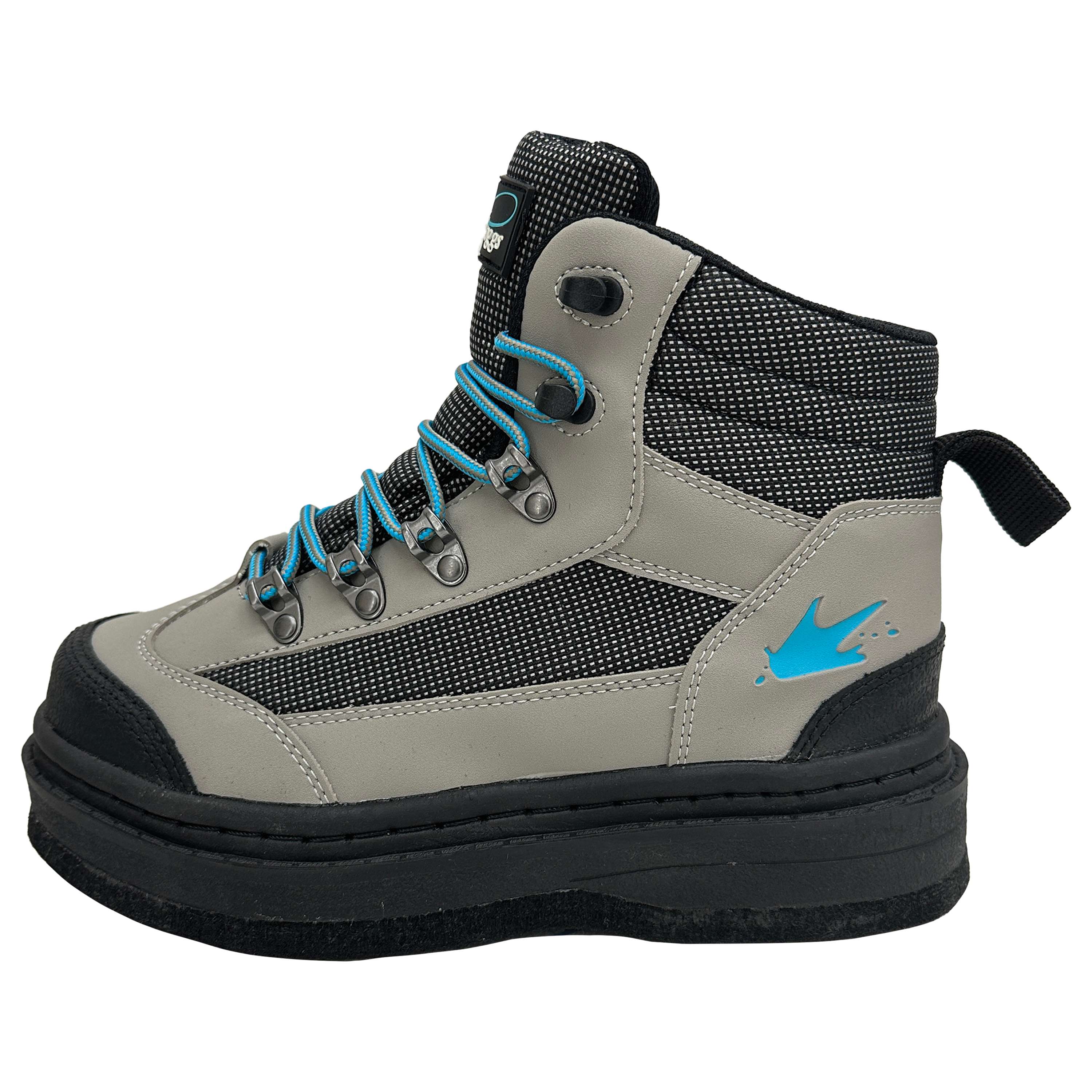 Wader boots outlet womens