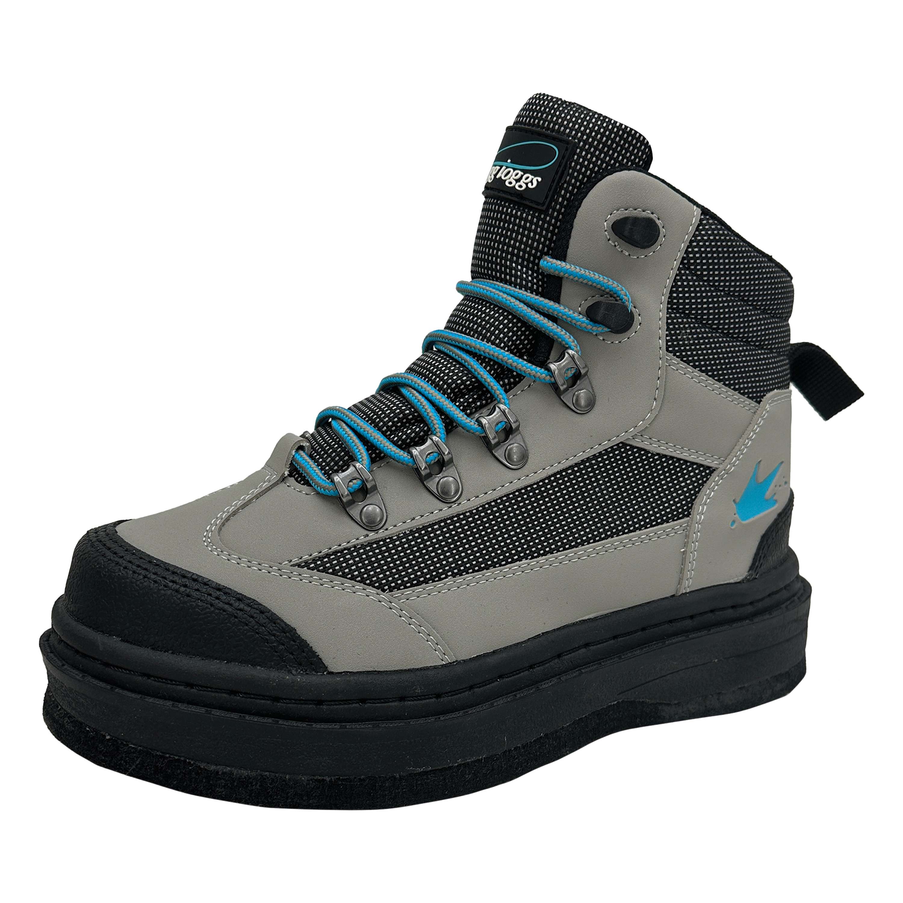 Women's Hellbender Wading Boot | Felt