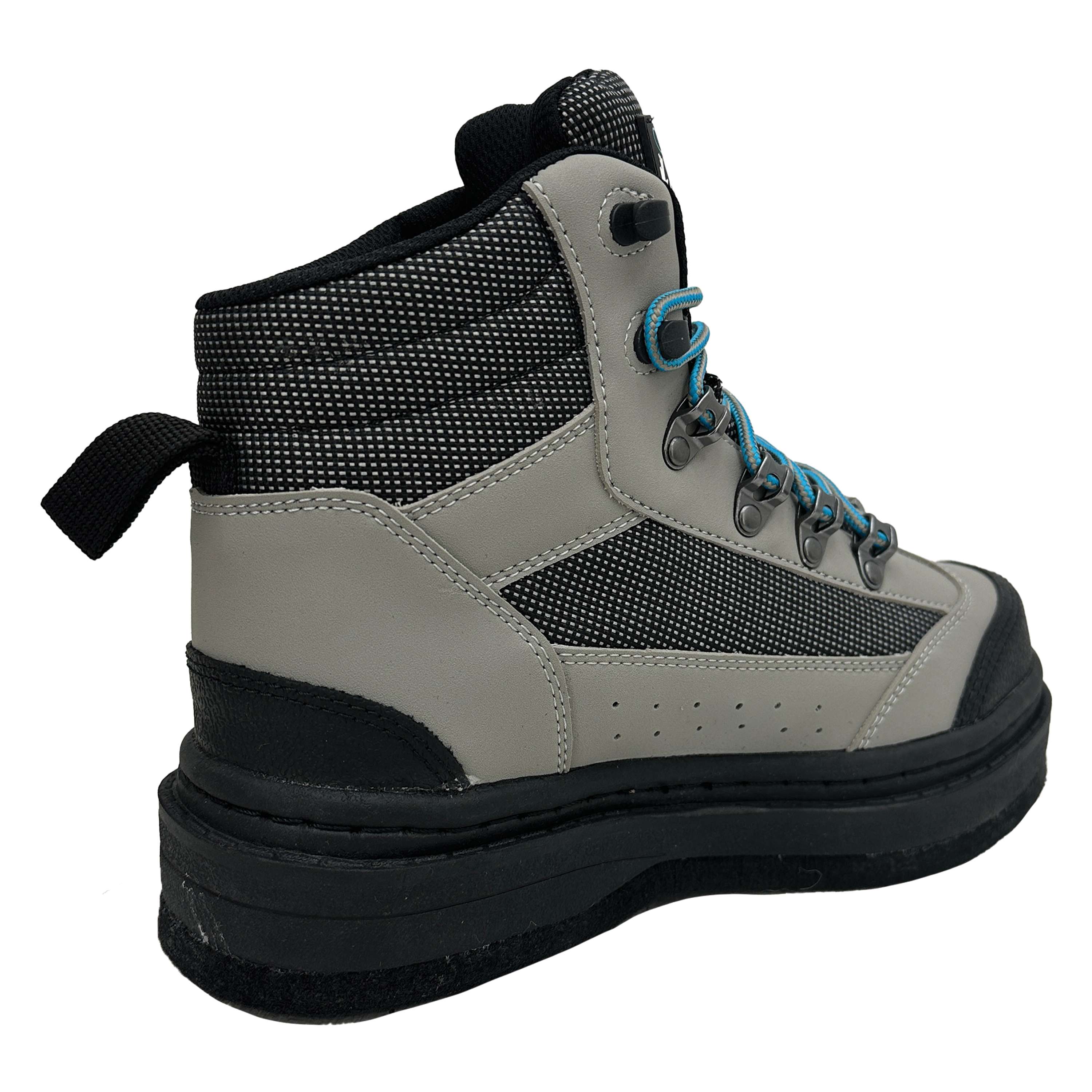 Women's Hellbender Wading Boot | Felt