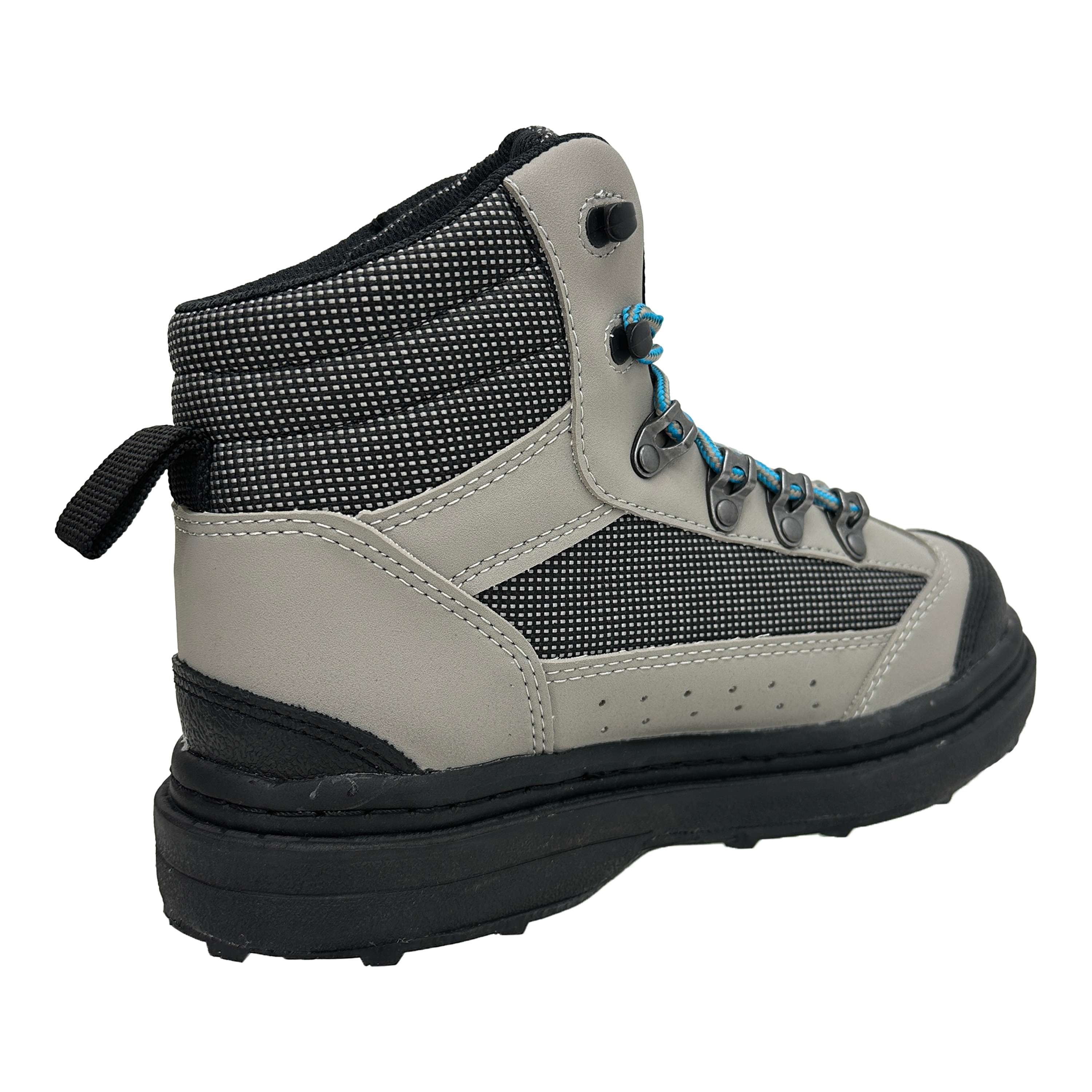 Frogg toggs anura deals wading boots