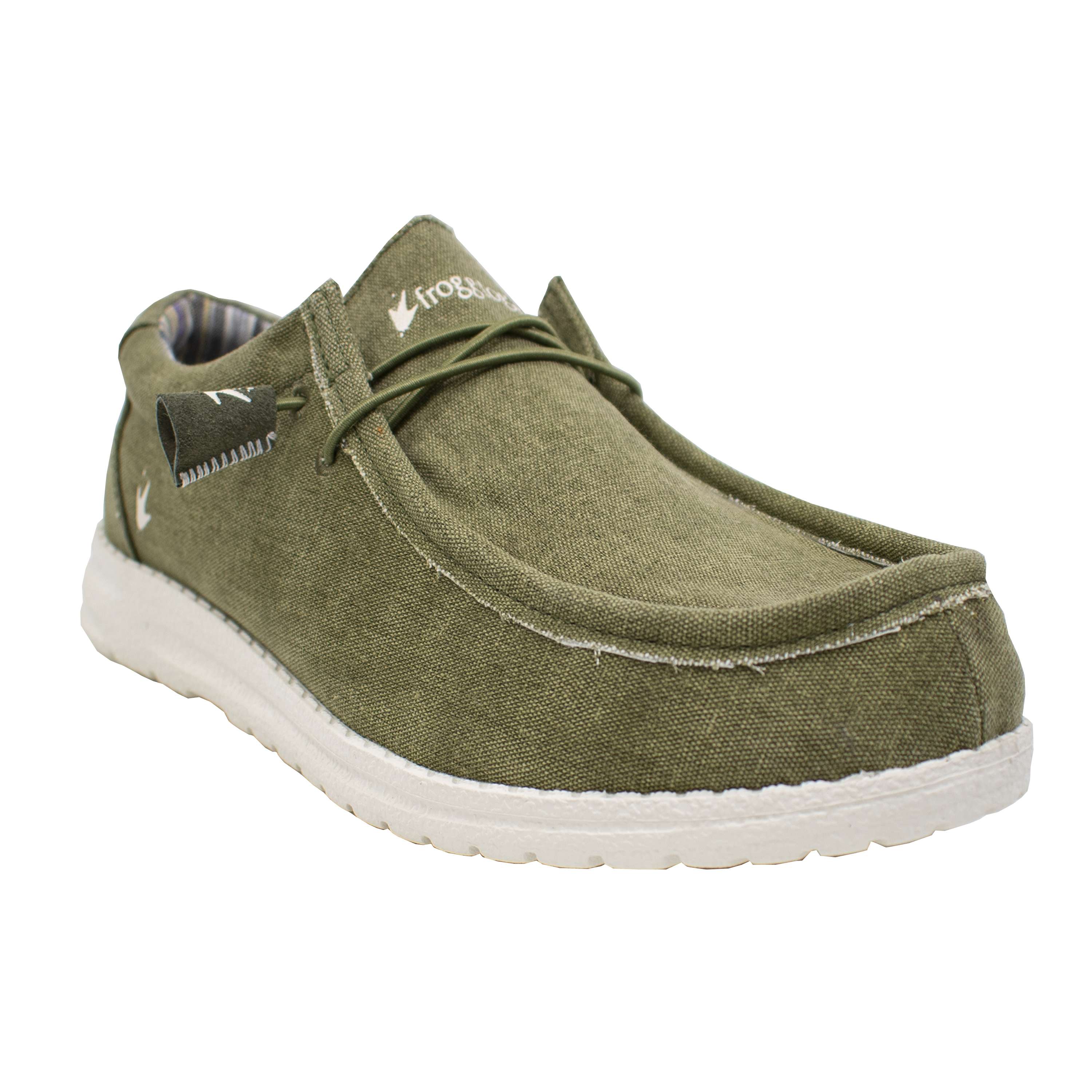 Frogg toggs clearance fishing shoes