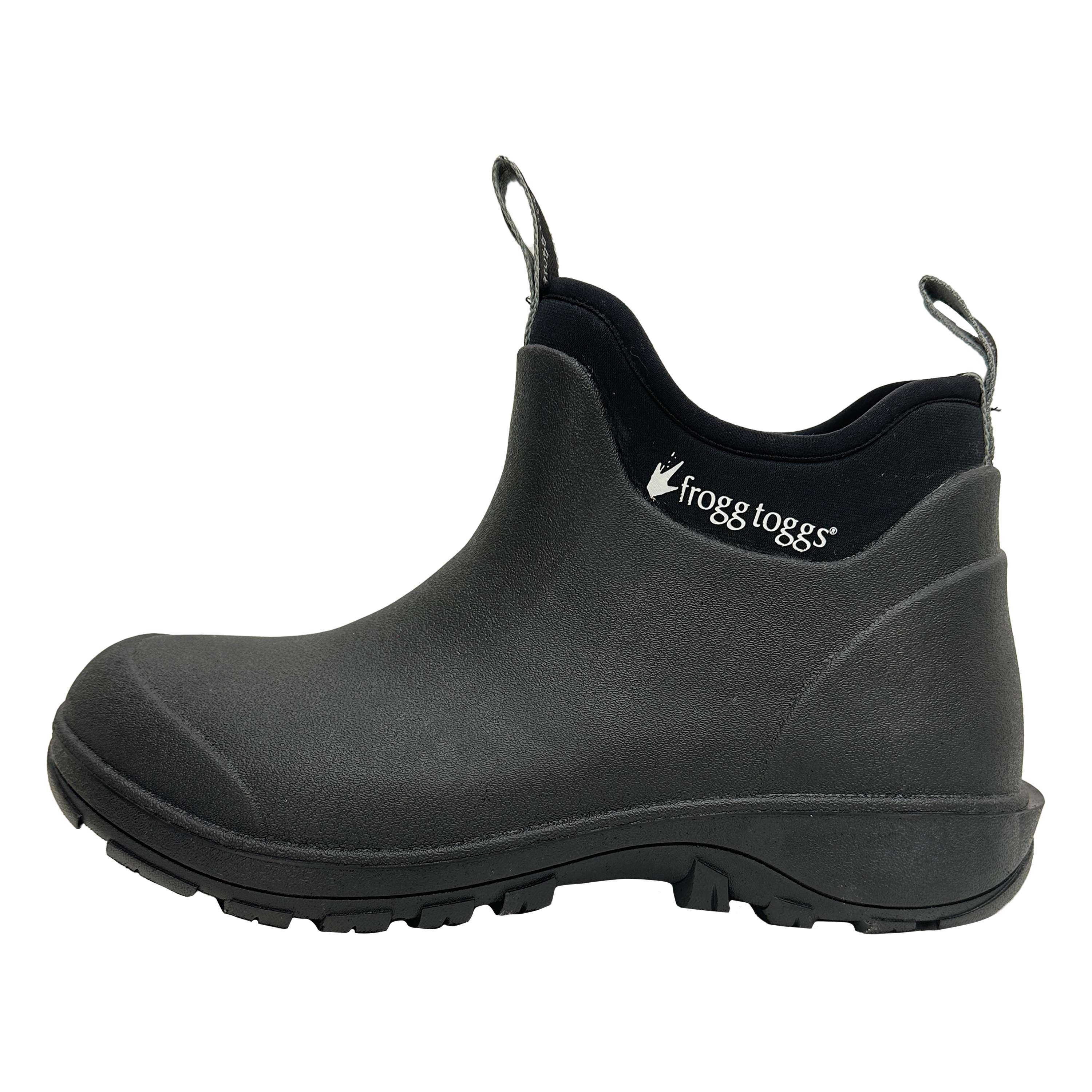 Frogg feet hot sale waterproof overshoes