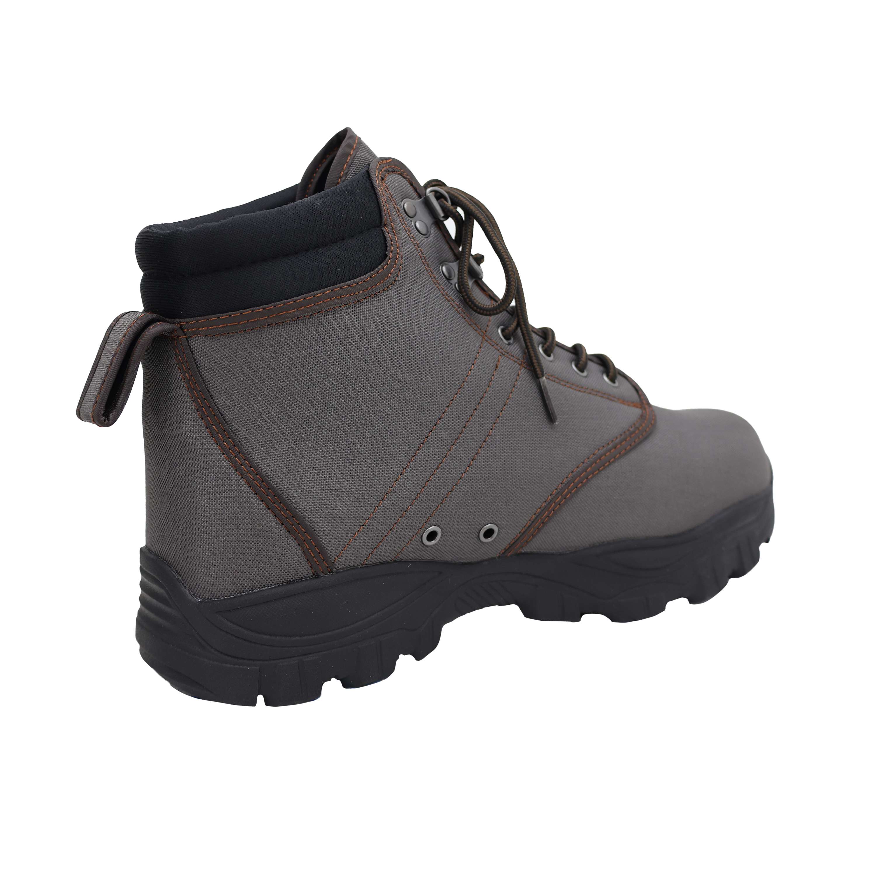 Frogg toggs north on sale fork wading boots