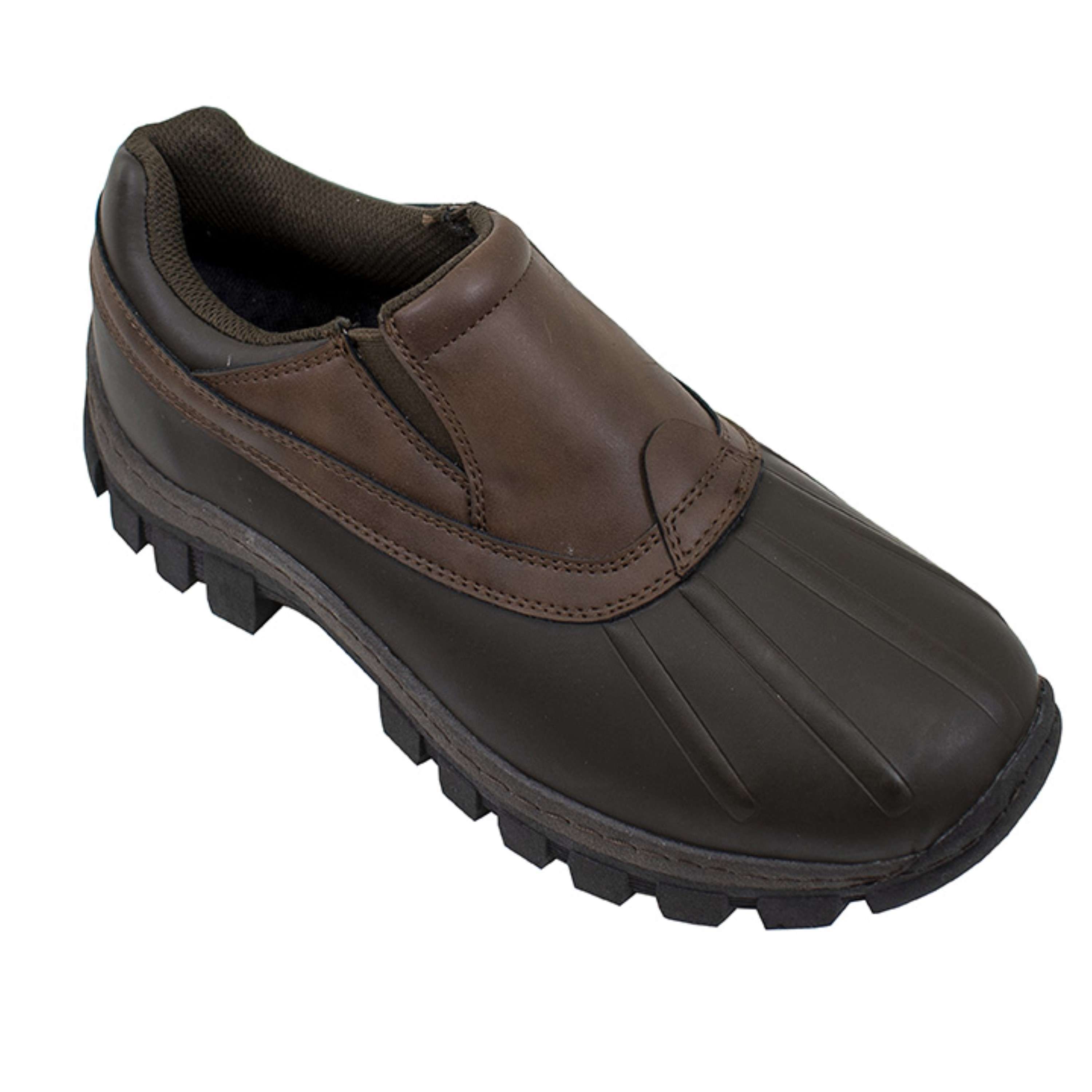 Men Formal Loafers Shoes at Rs 3498/pair | Men Loafer Shoes in New Delhi |  ID: 2853128640688