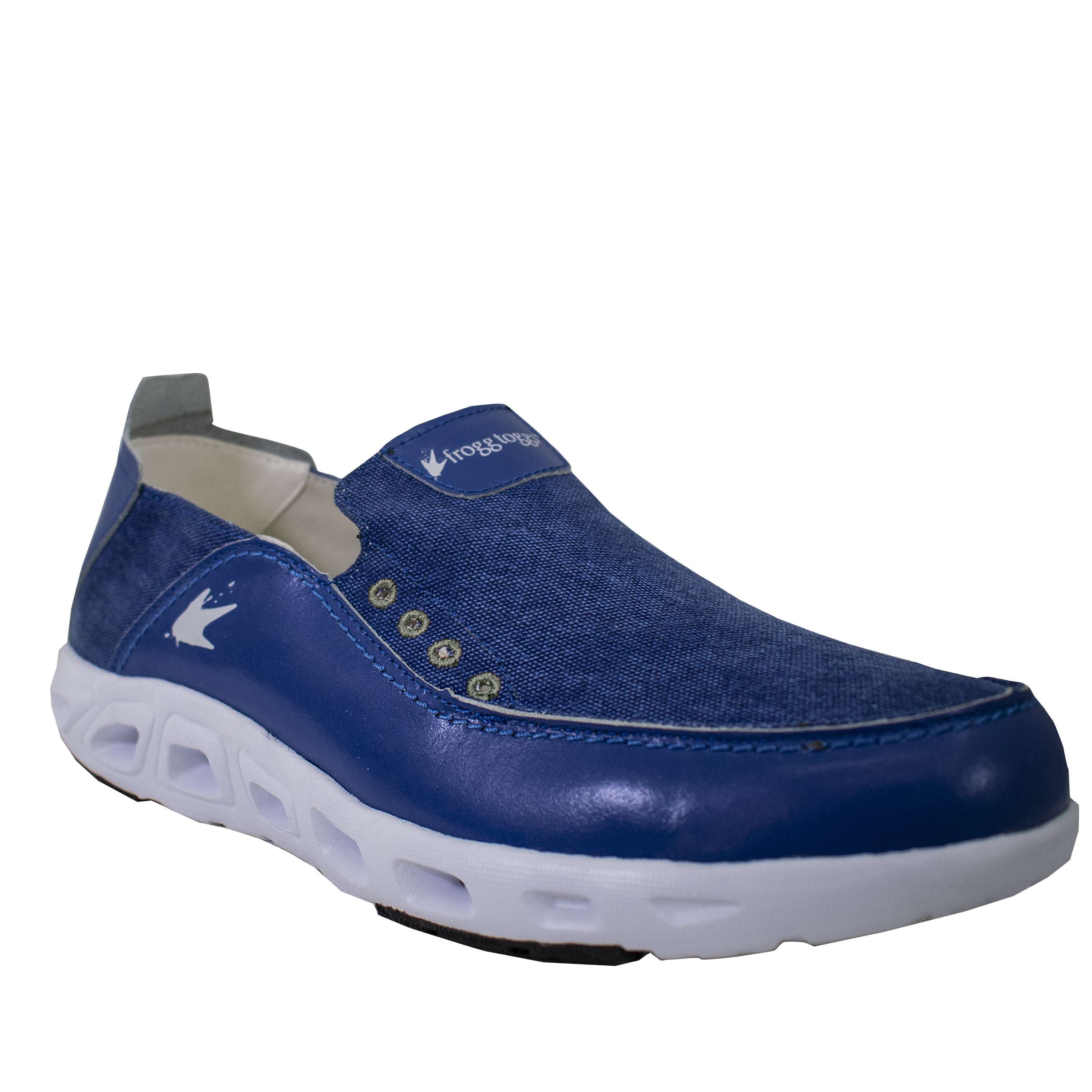 Windward Men's Shoe