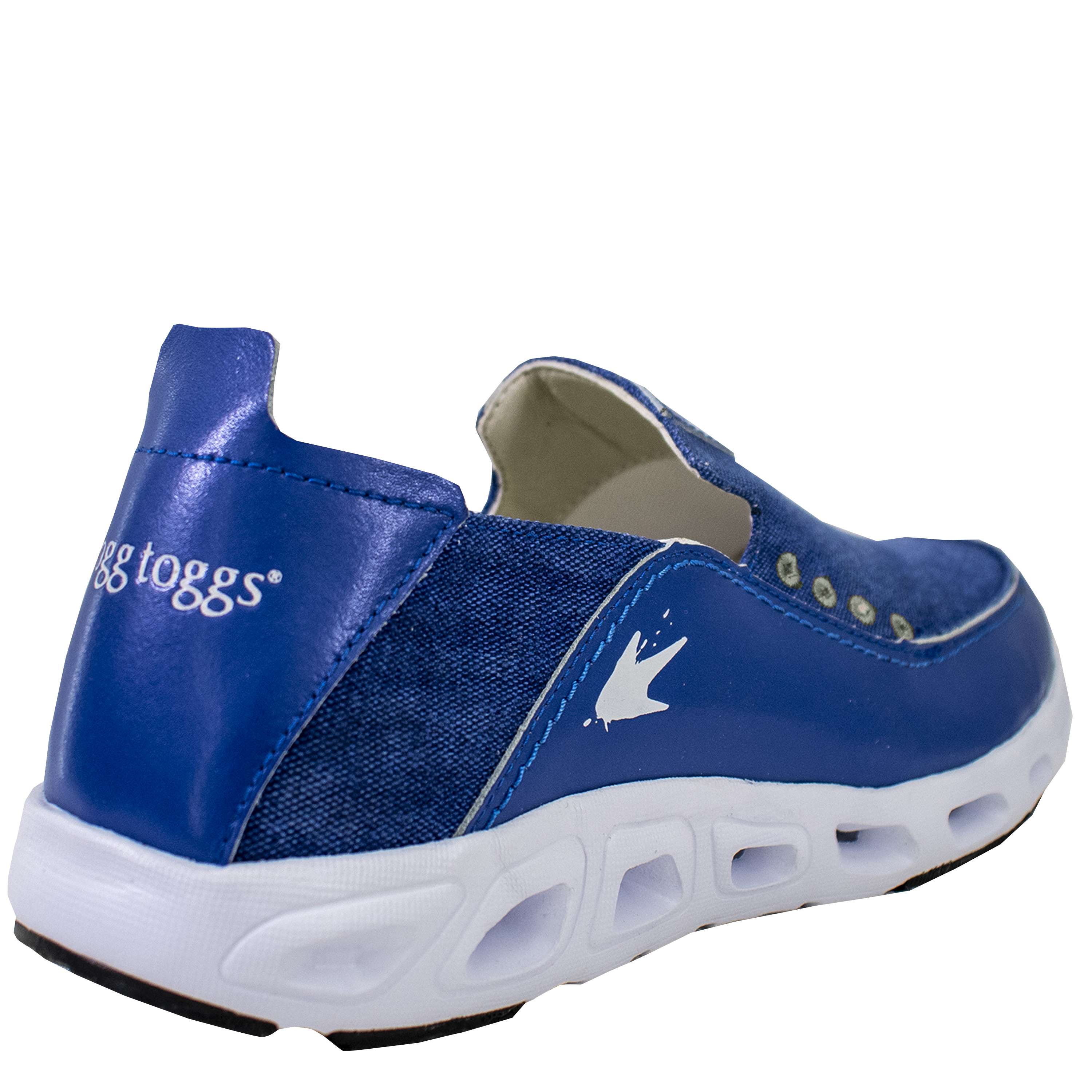 Windward Men's Shoe