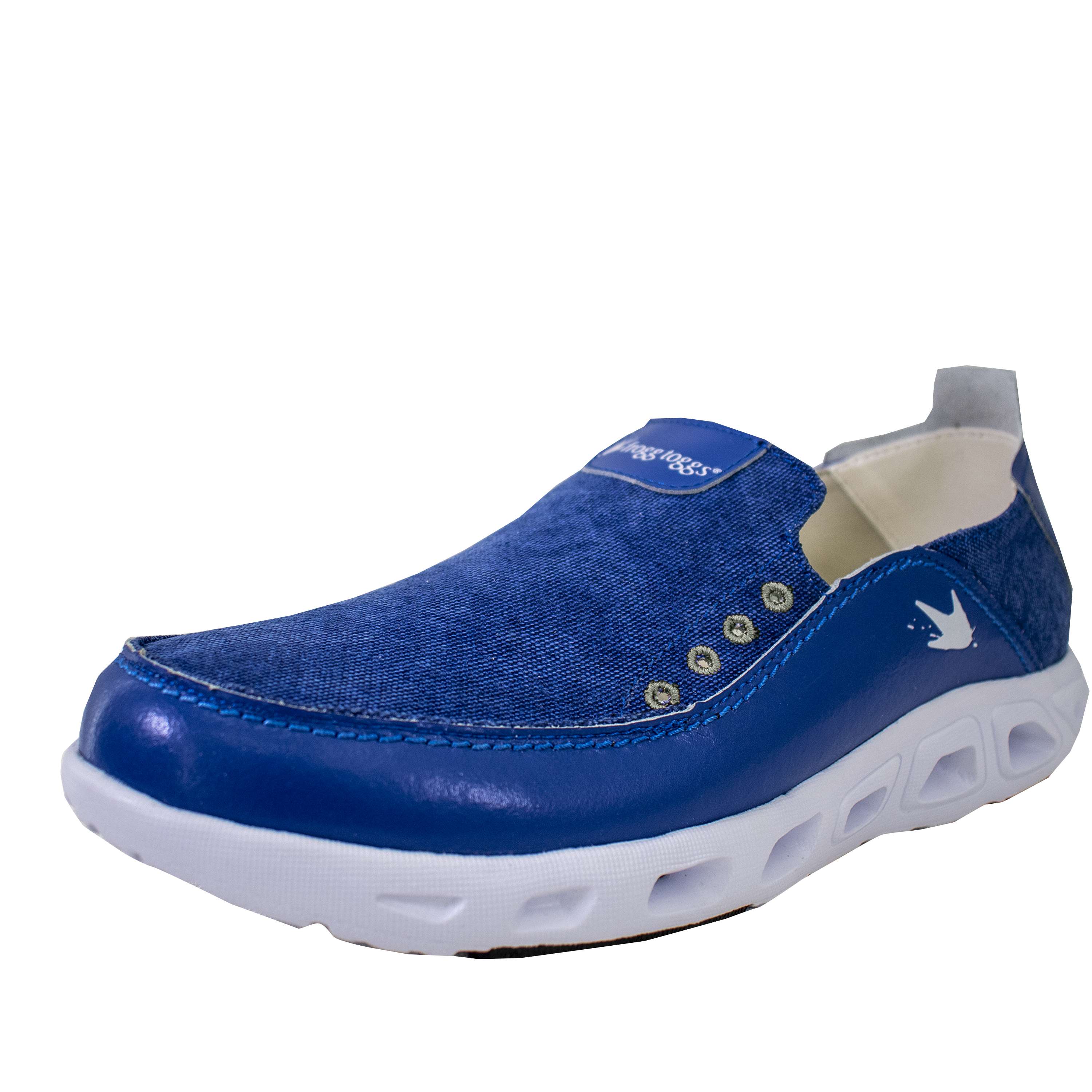 Windward Men's Shoe