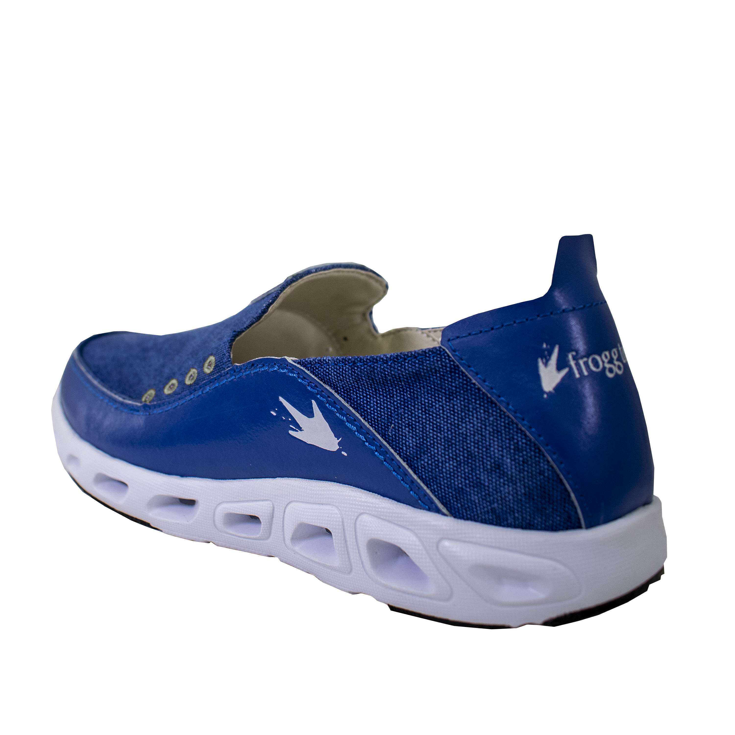 Windward Men's Shoe