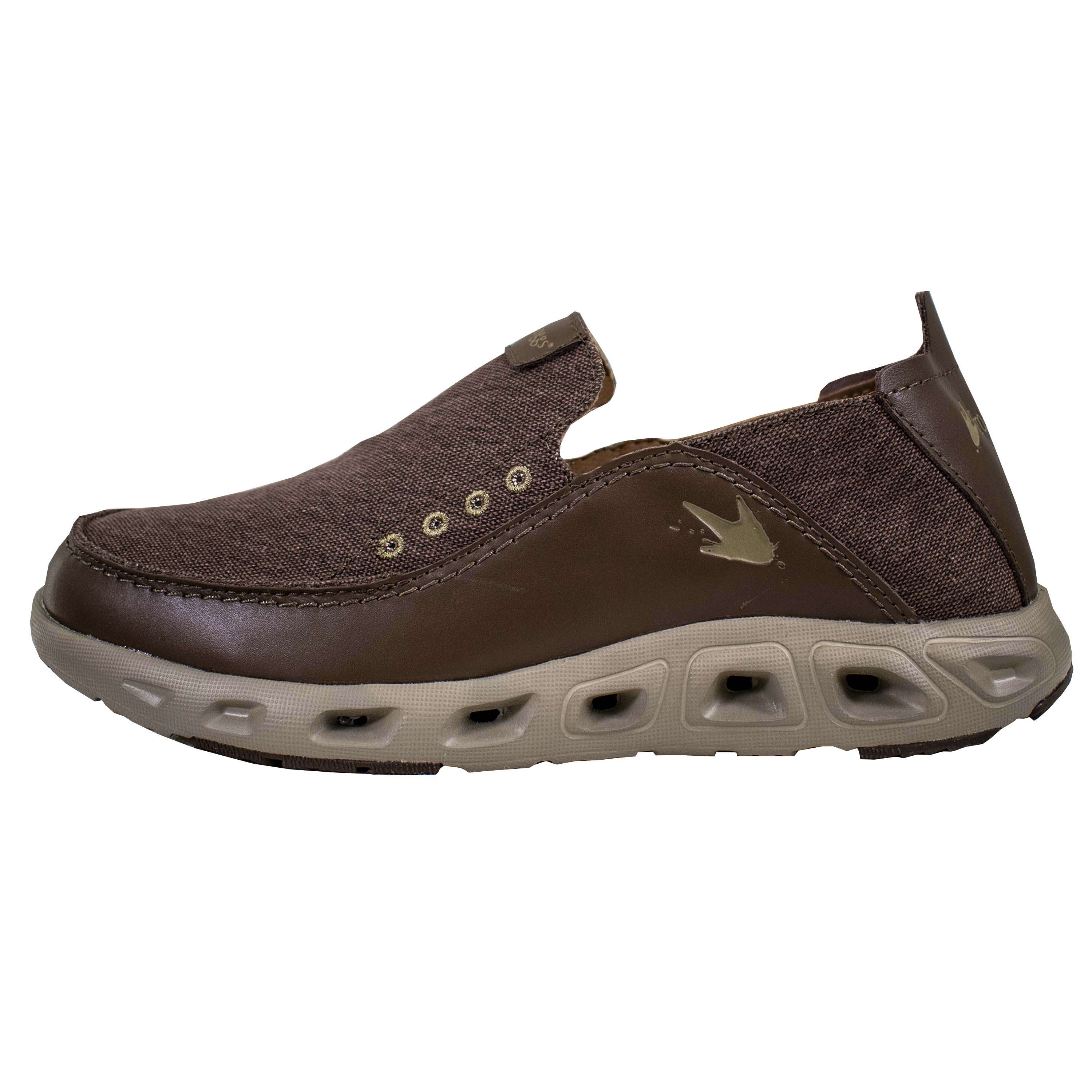 Windward Men's Shoe