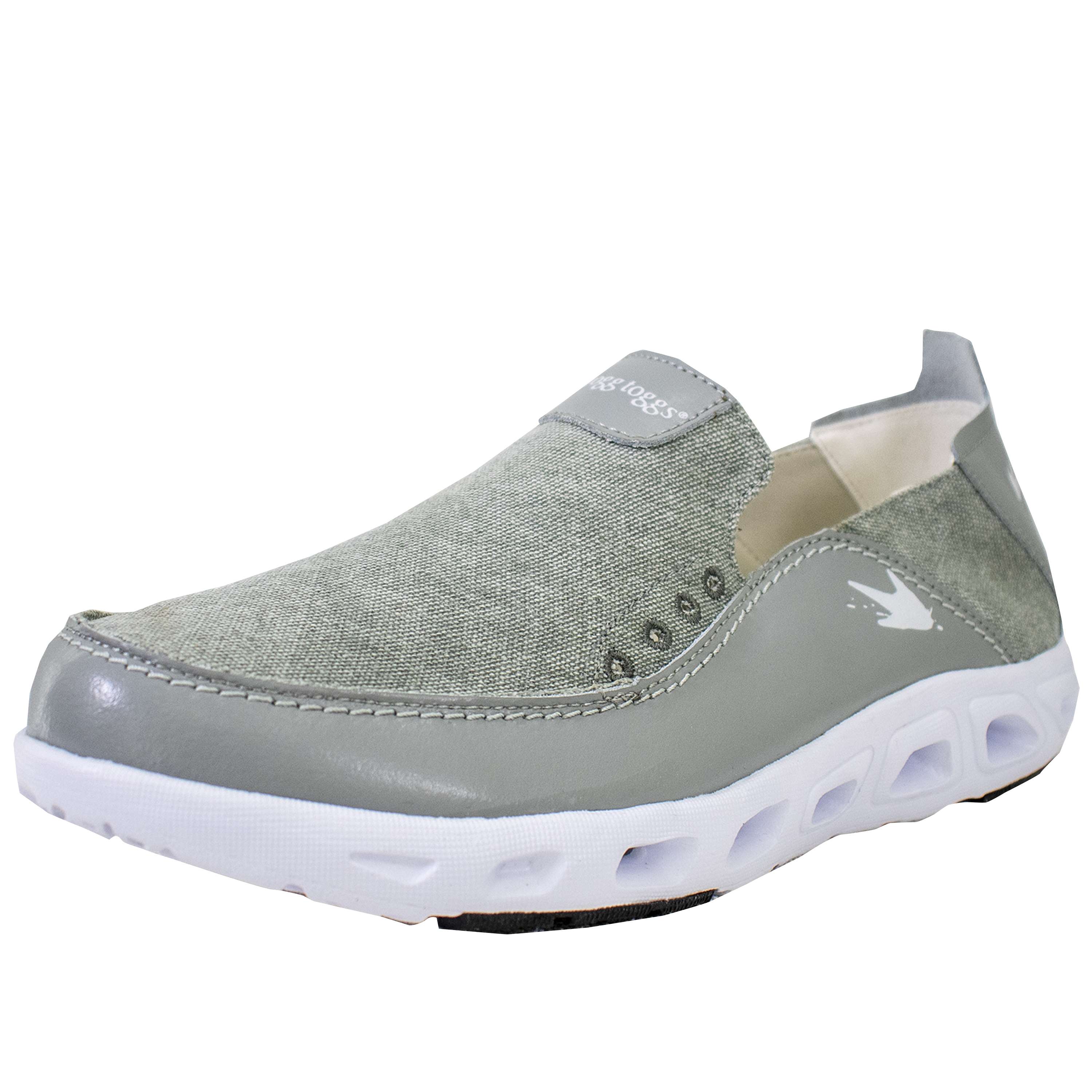 Windward Men's Shoe