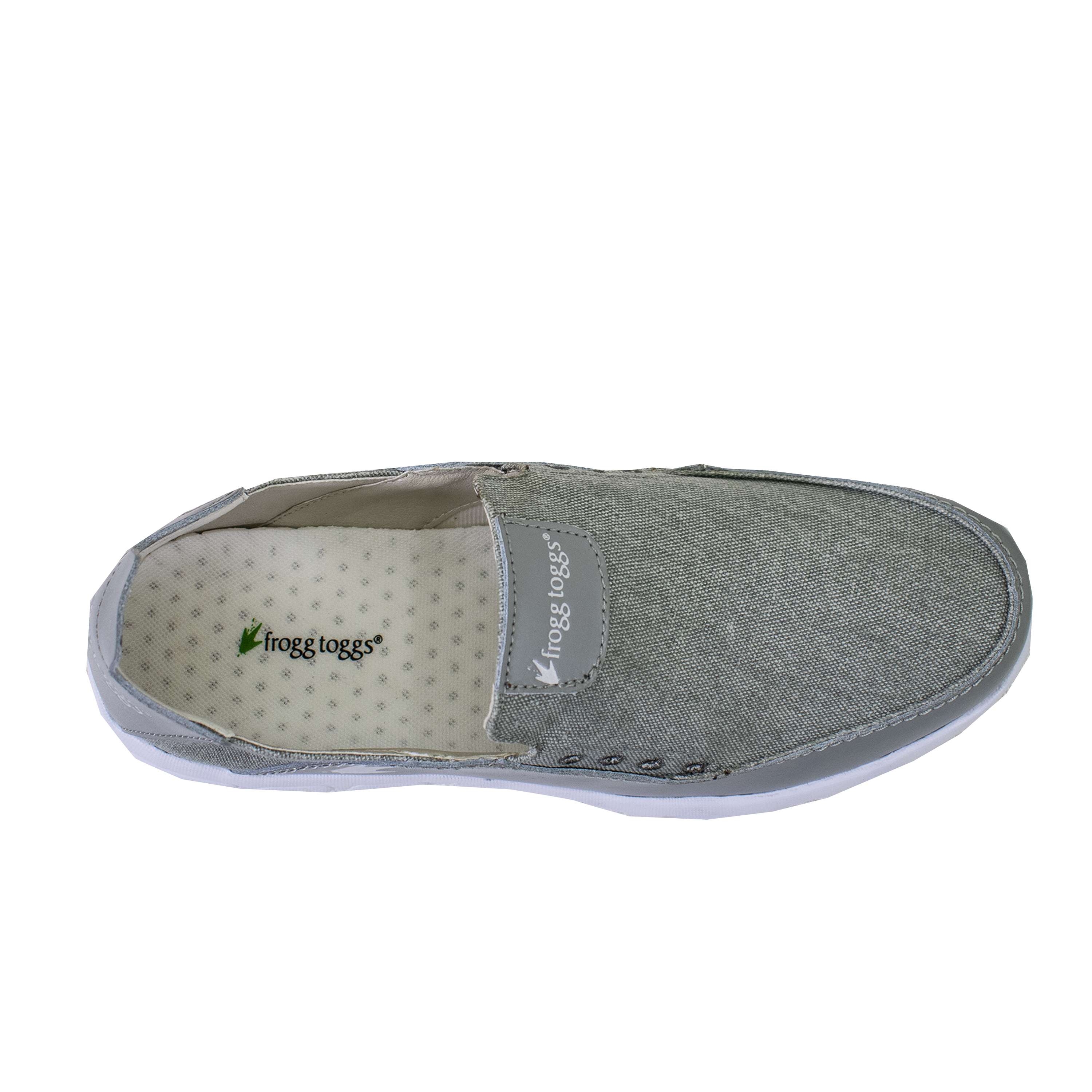 Windward Men's Shoe