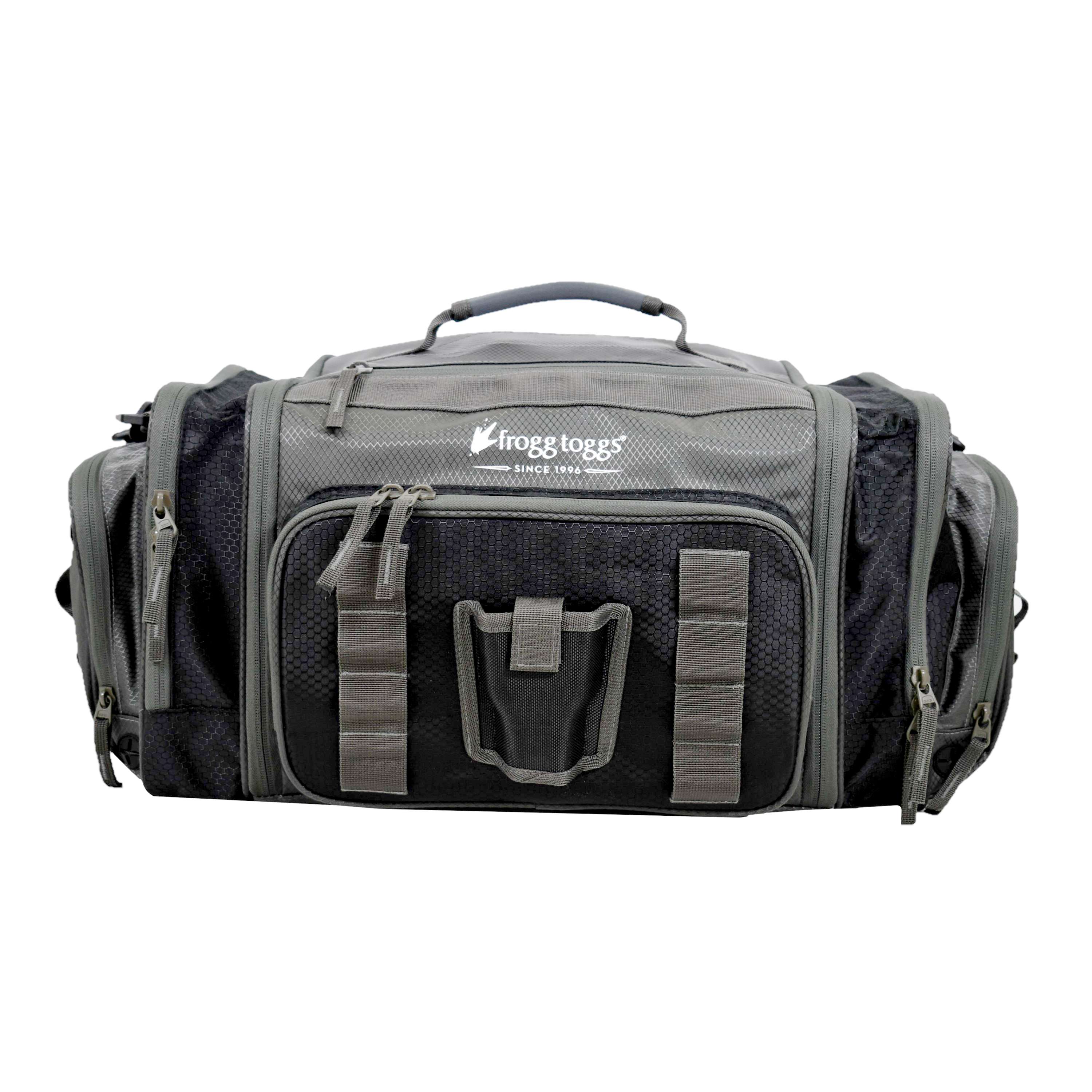 5FT21209 | 3700 Tackle Bag