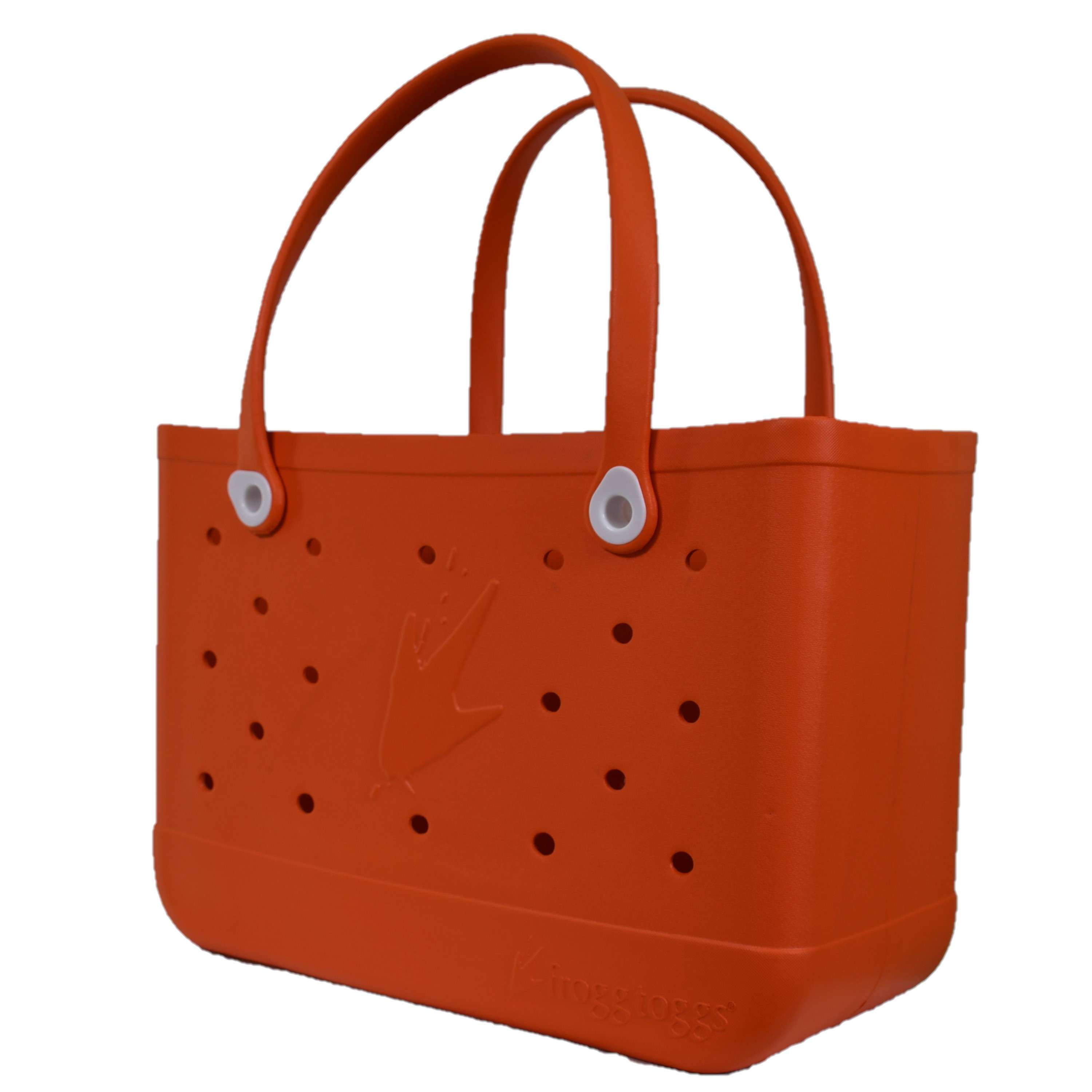 Large - Frogg Toggs® Tote