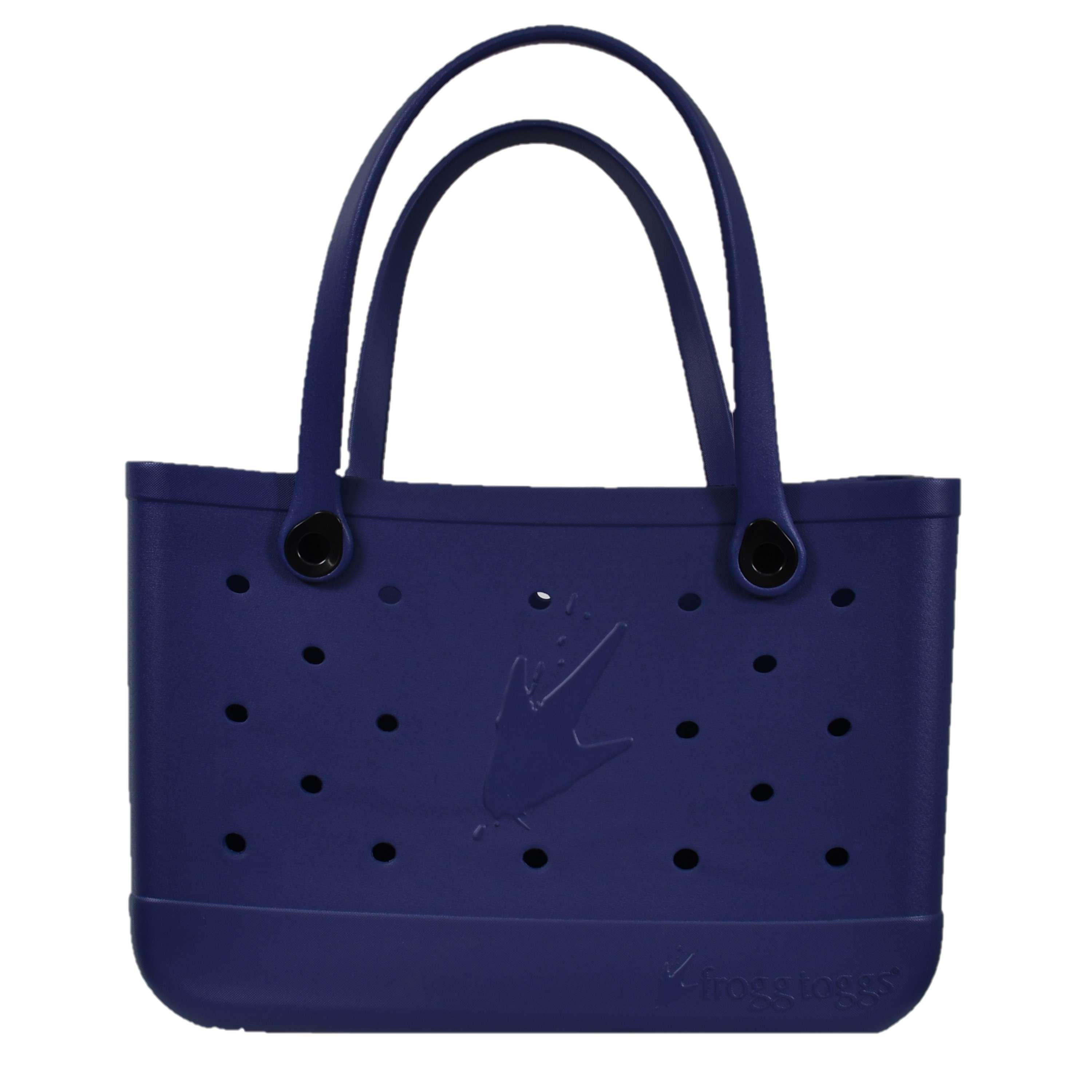 Frogg Toggs® Tote | Large