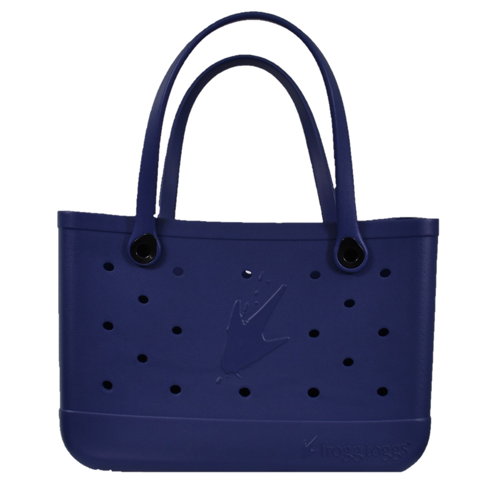 Boglets - Accessories for Bogg Bags & Simply Southern Tote Bags