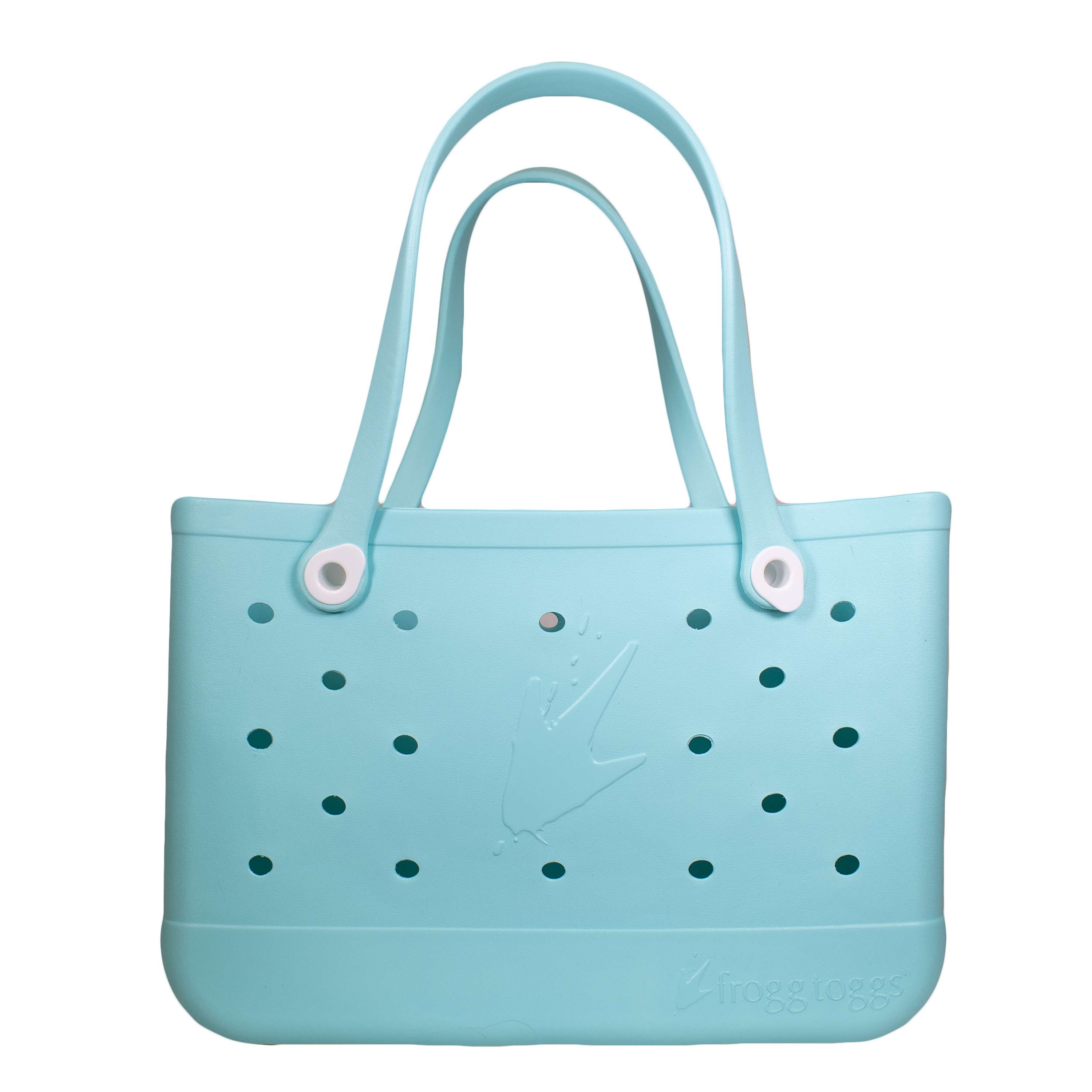 Large - Frogg Toggs® Tote