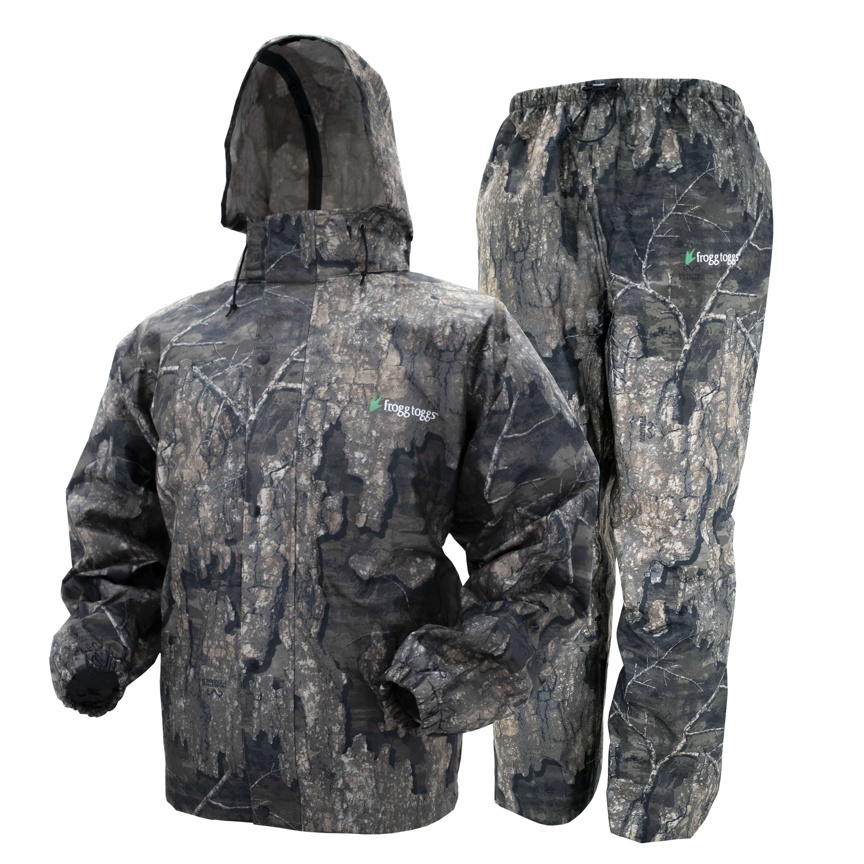 frogg togg all sport rain suit