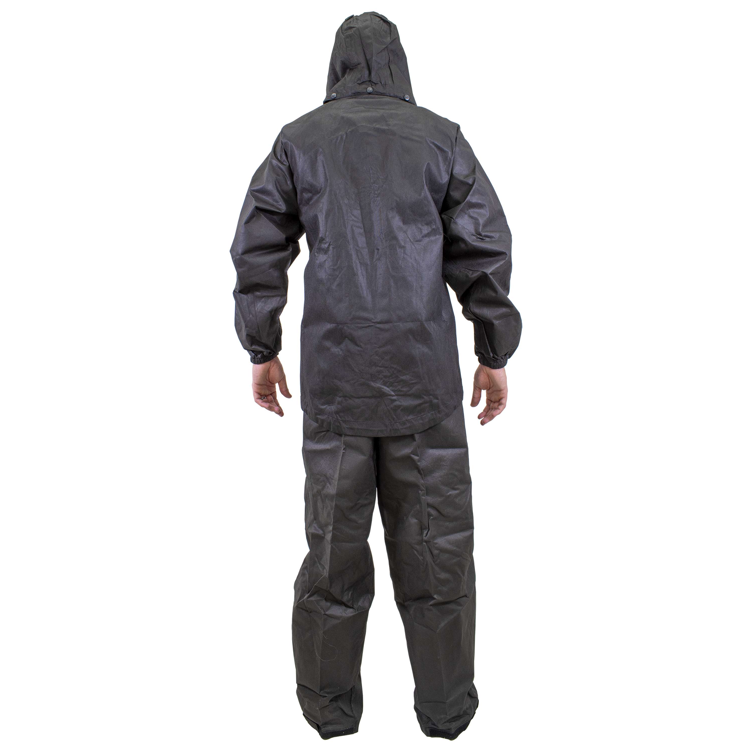 Frogg toggs all on sale sport rain suit