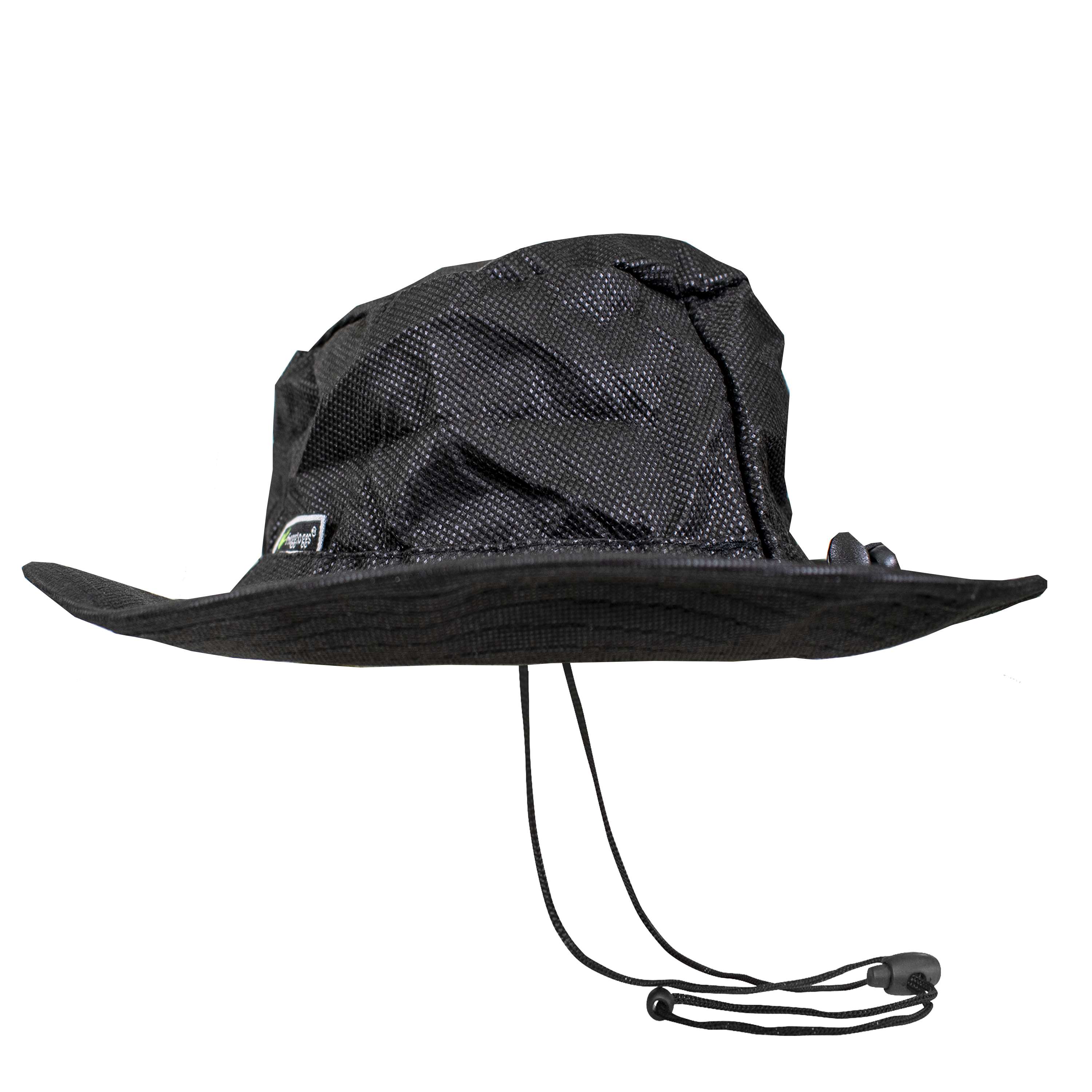 Frogg toggs rain on sale hat