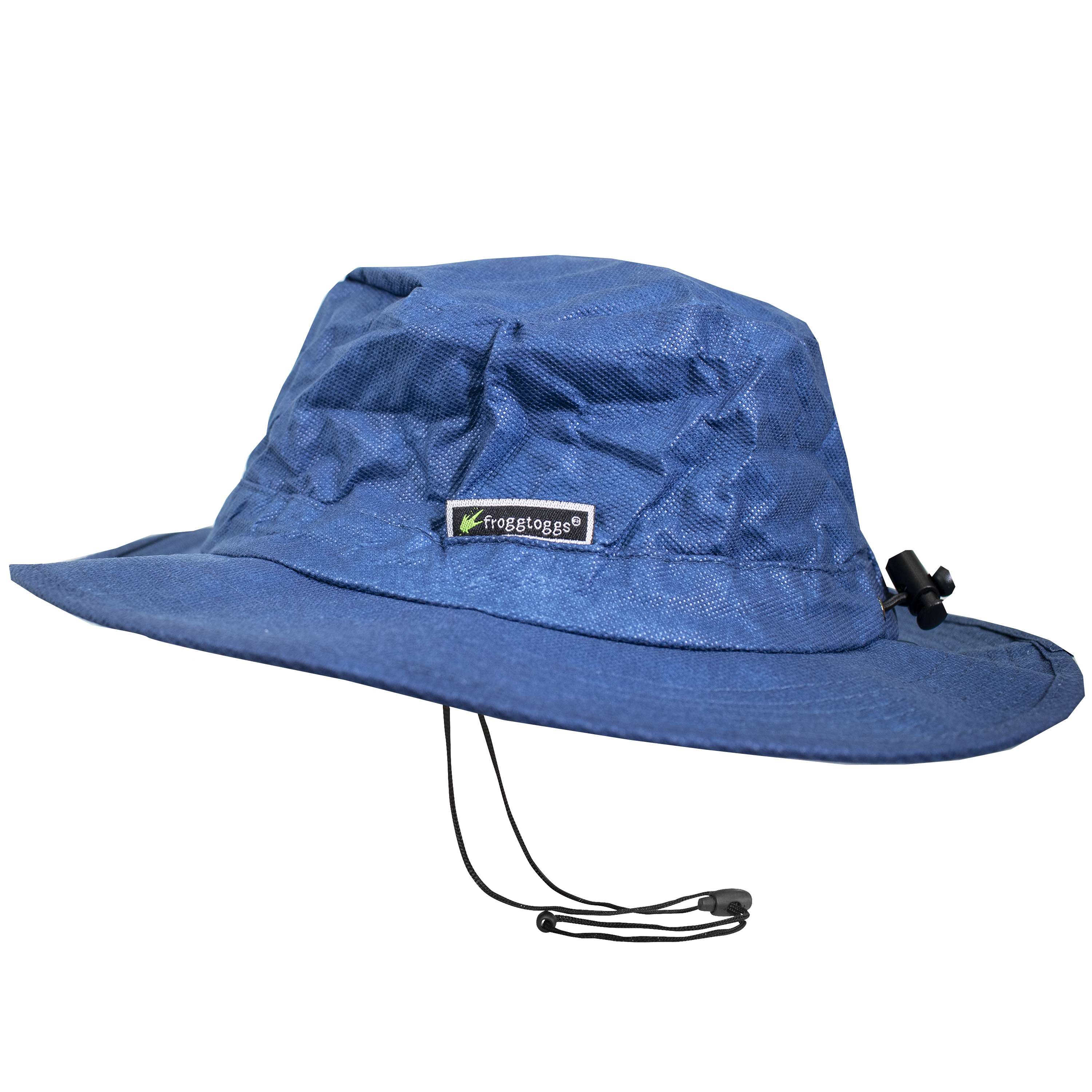 frogg toggs waterproof bucket hat