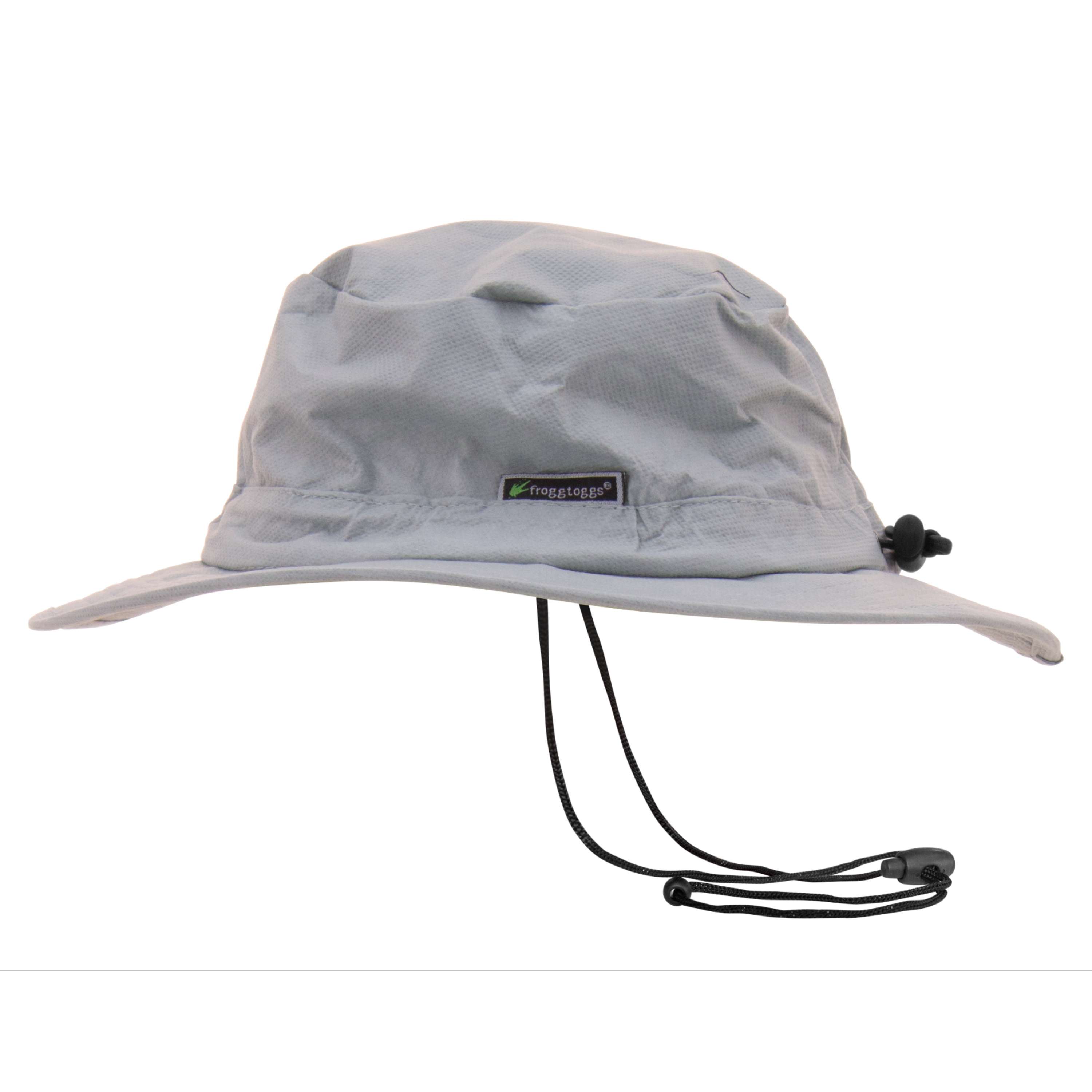 Frogg Toggs® Waterproof Bucket Hat
