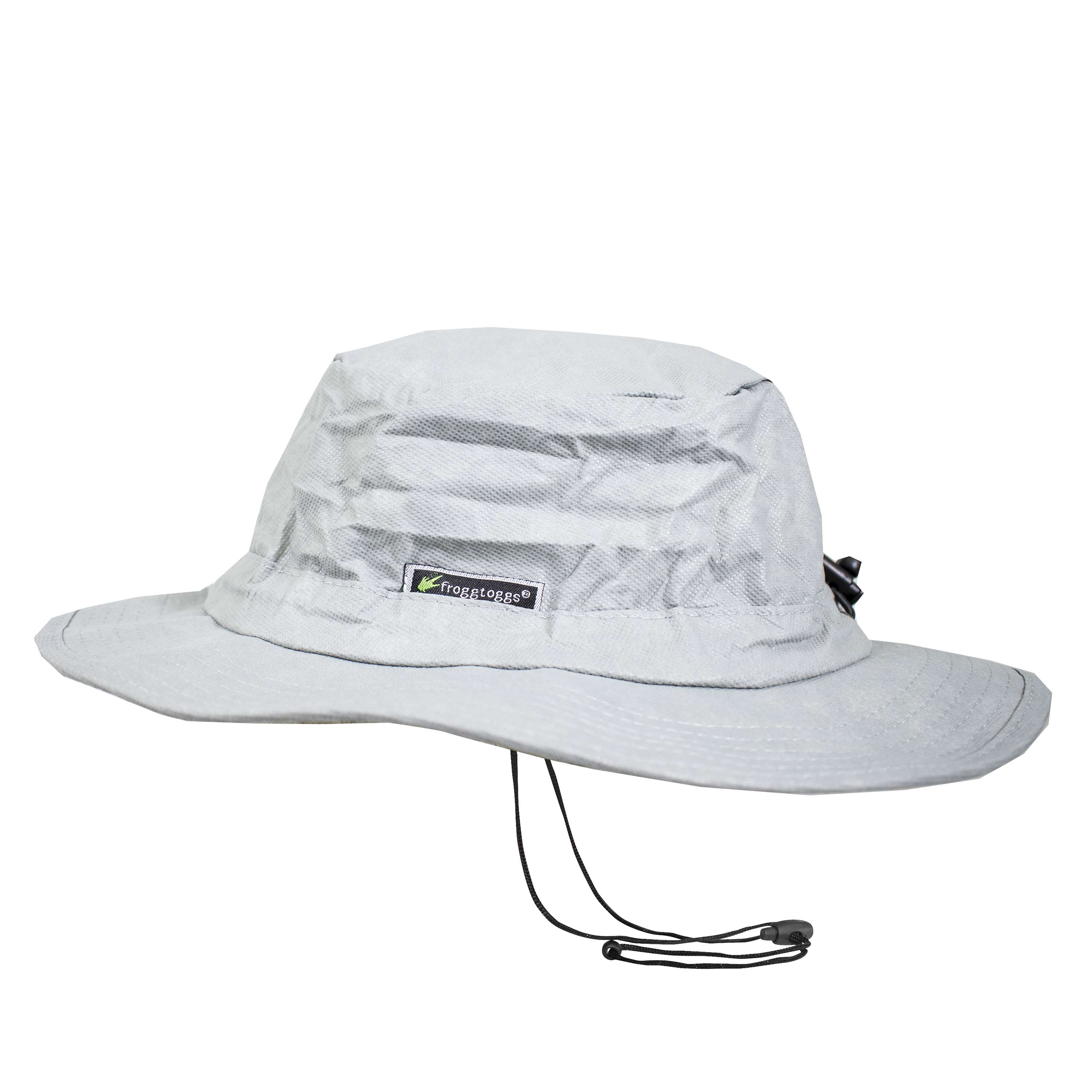 frogg toggs® Waterproof Bucket Hat