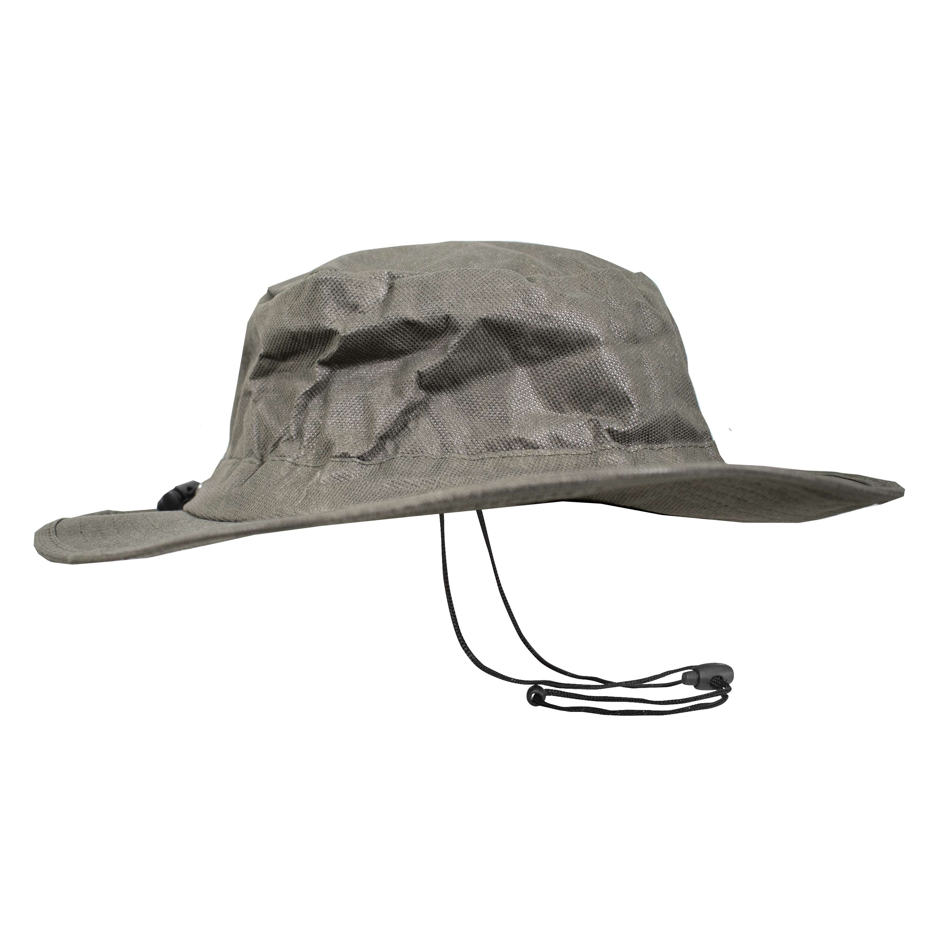 Frogg toggs hot sale waterproof hat