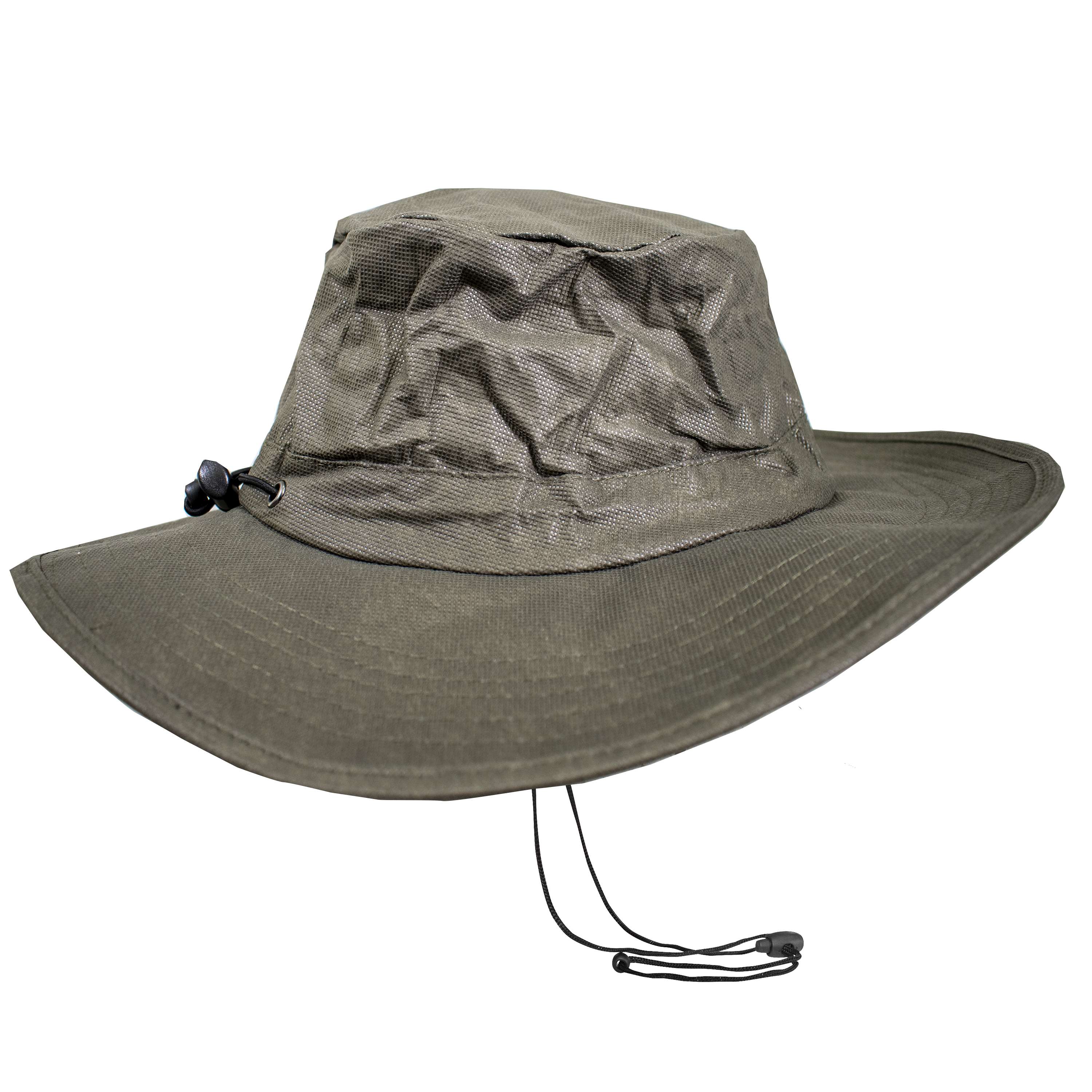 Frogg toggs sales boonie hat