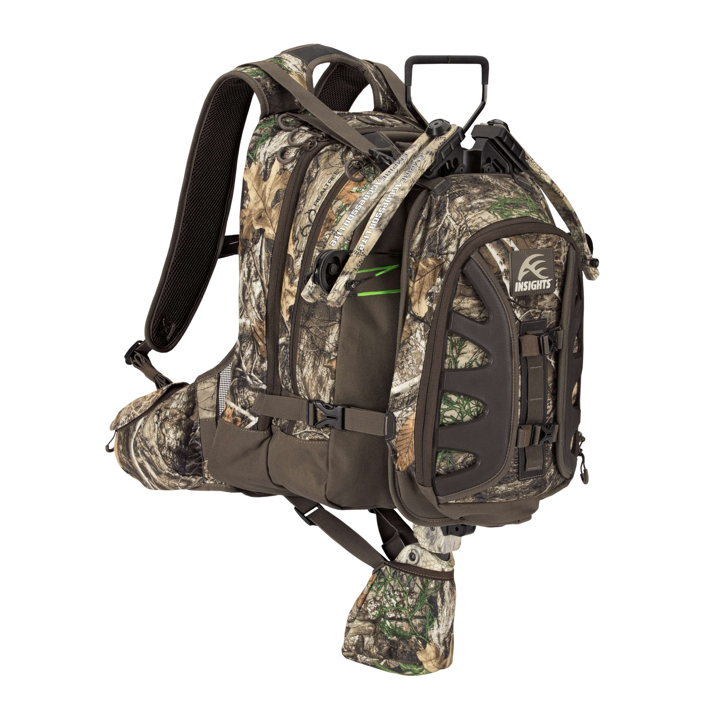 Insights the on sale shift crossbow pack