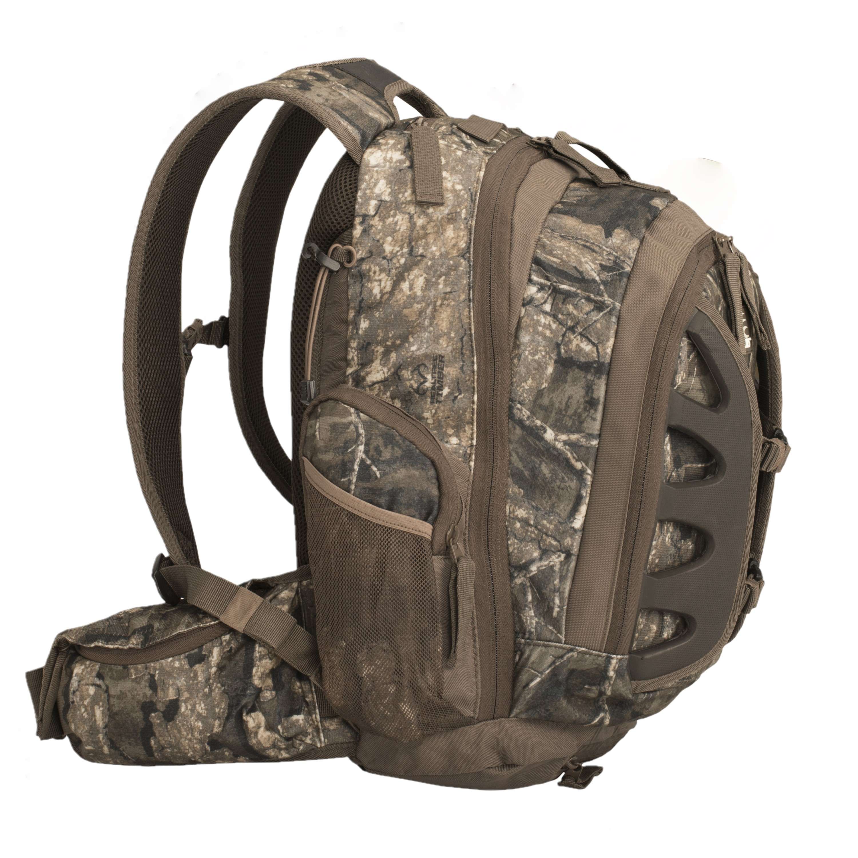 Game winner hunting outlet backpack