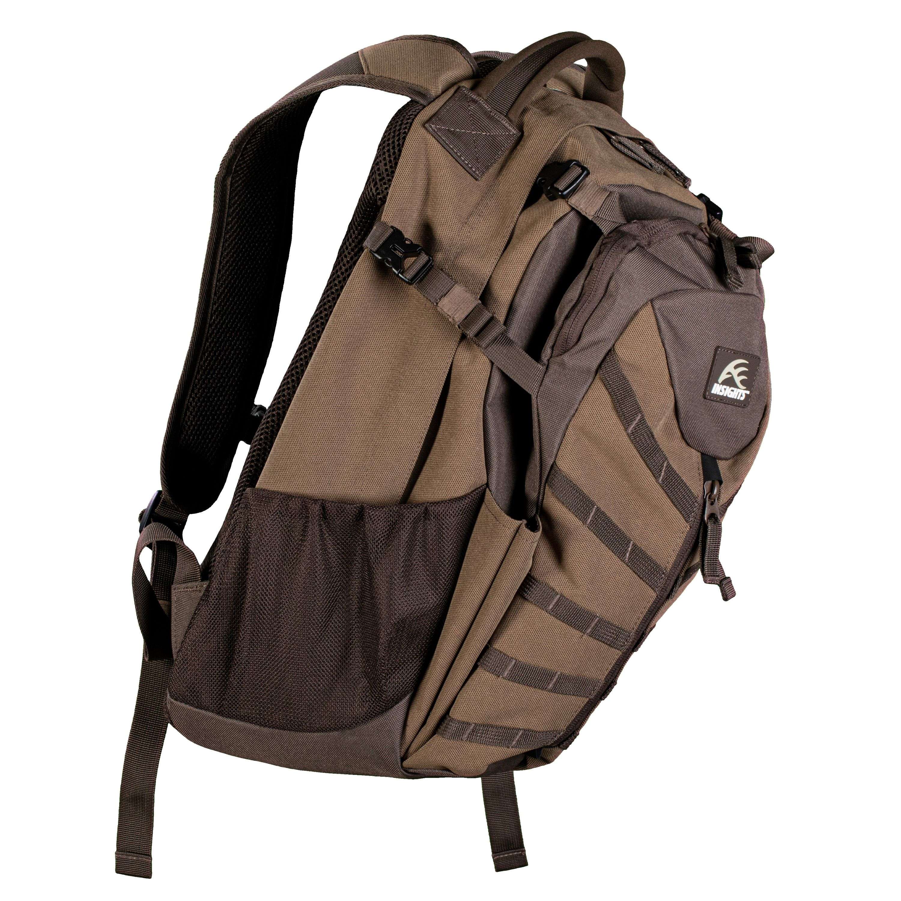 Frogg toggs outlet backpack