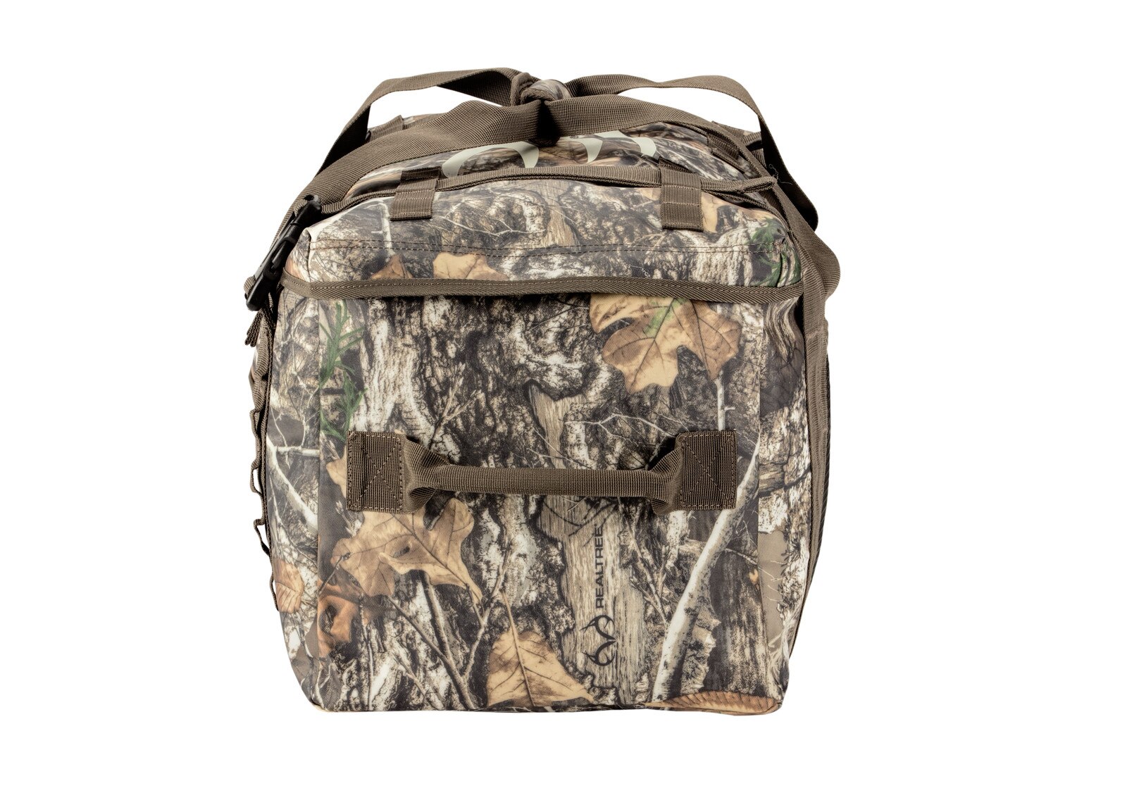 Cabela's Catch All Gear Bag Real Tree Camo