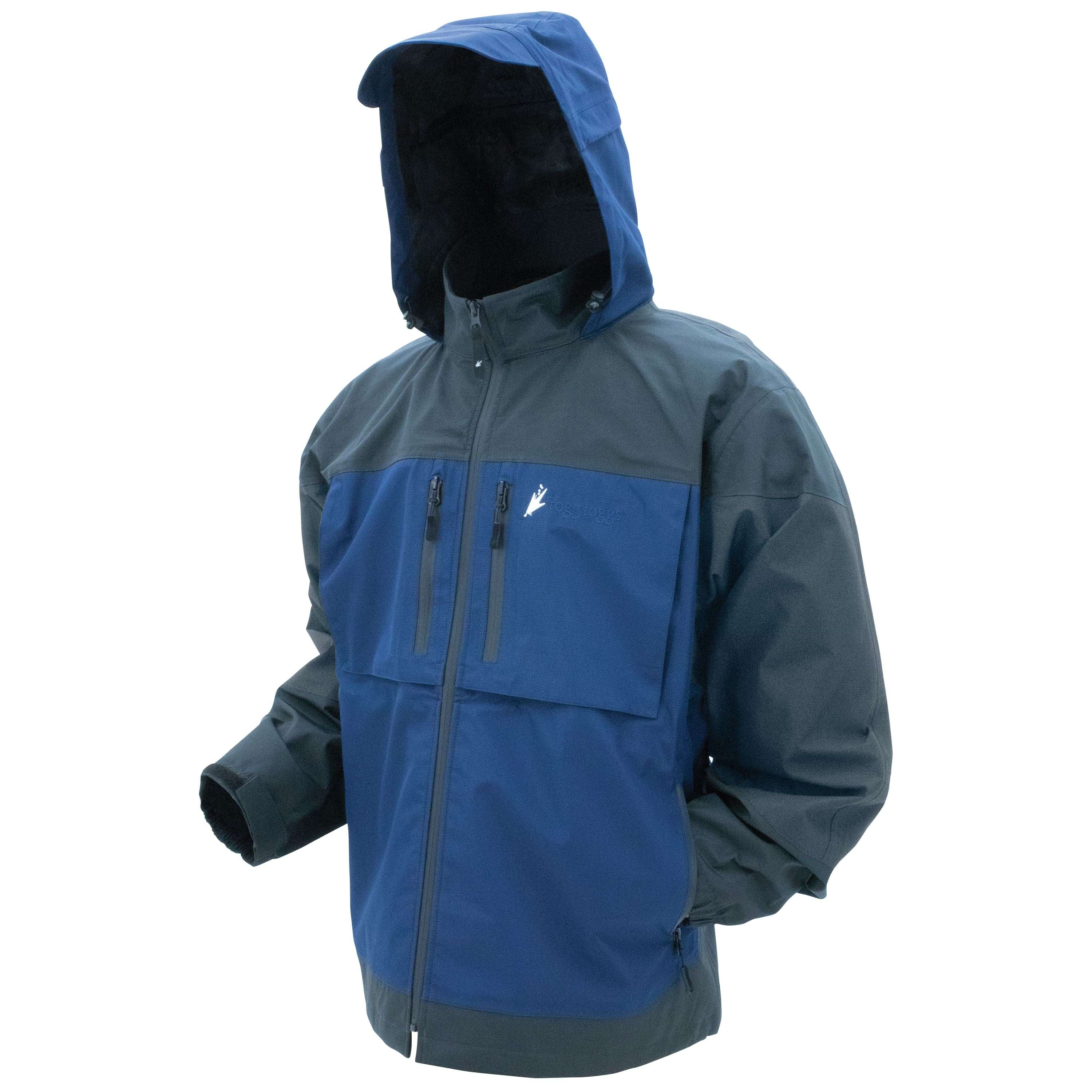 north face 3t winter jacket