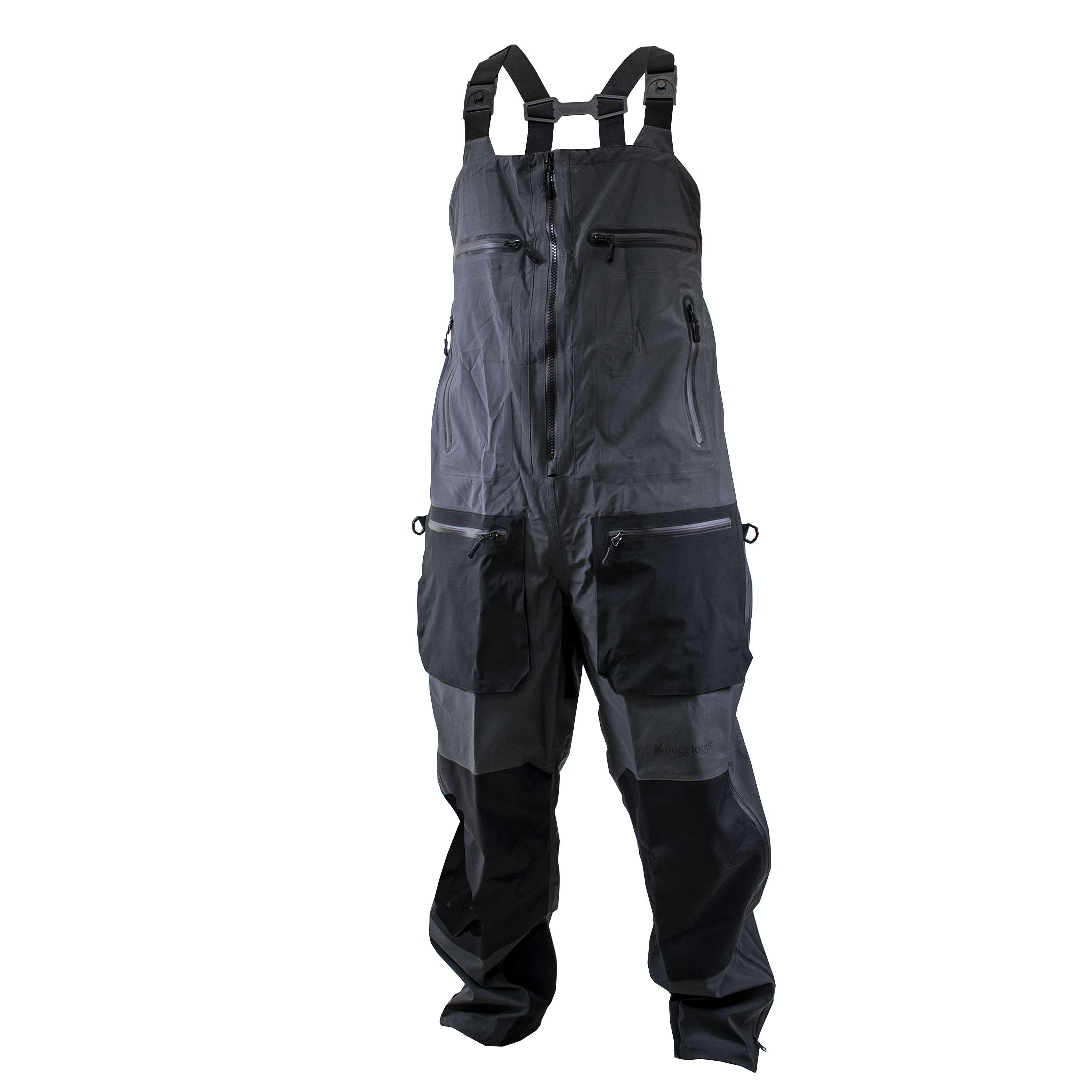 frogg toggs bib rain pants