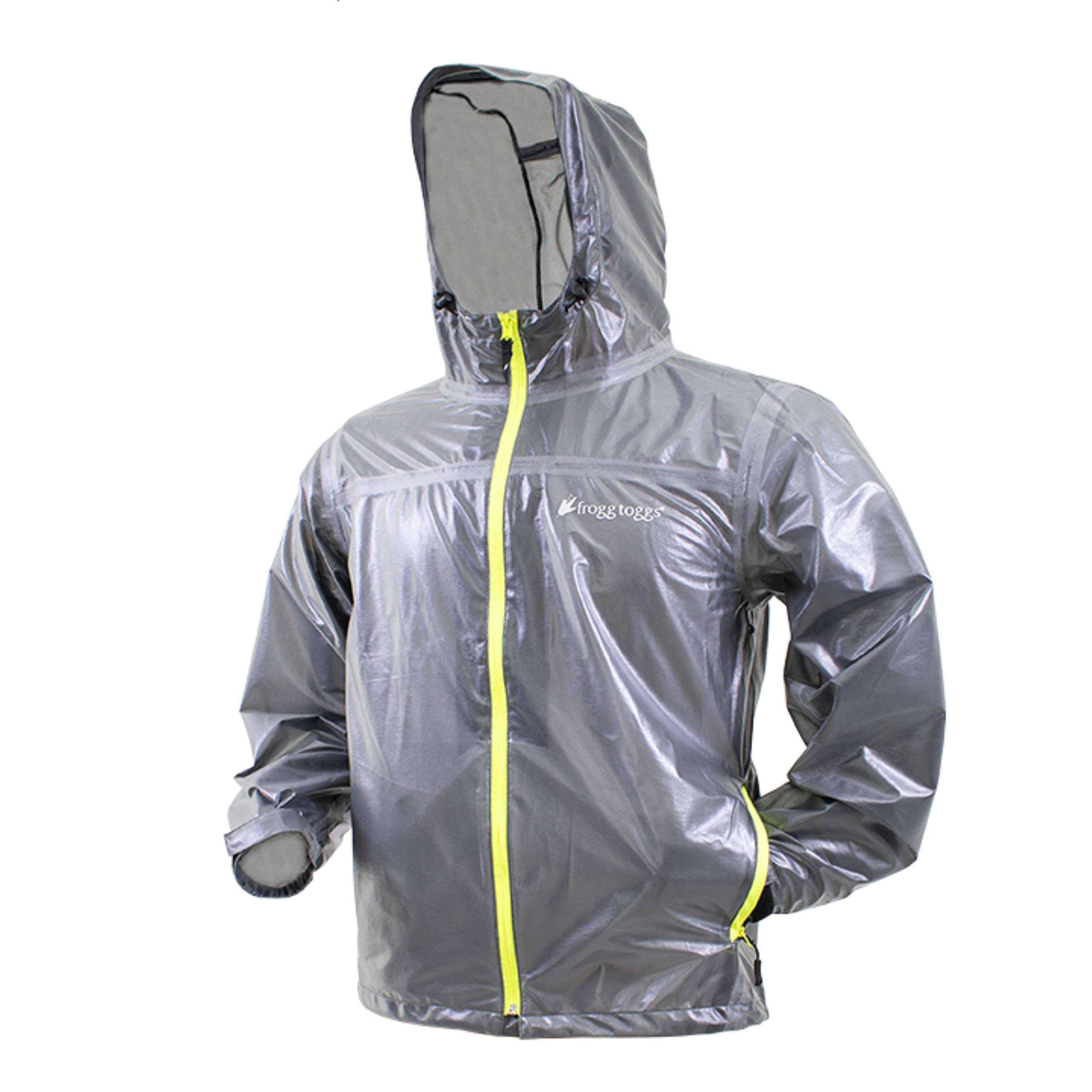 Men's Xtreme Lite Jacket